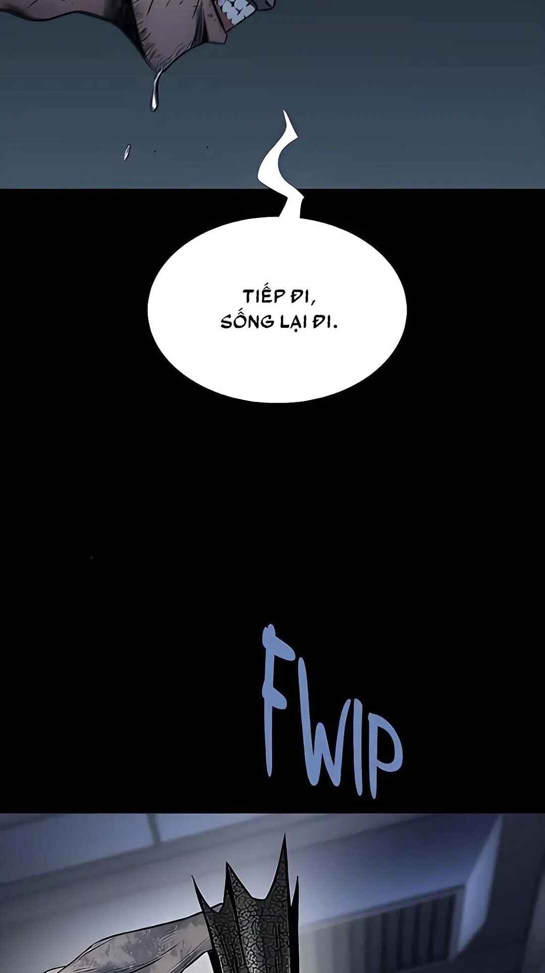 Chapter 186 - Page 52