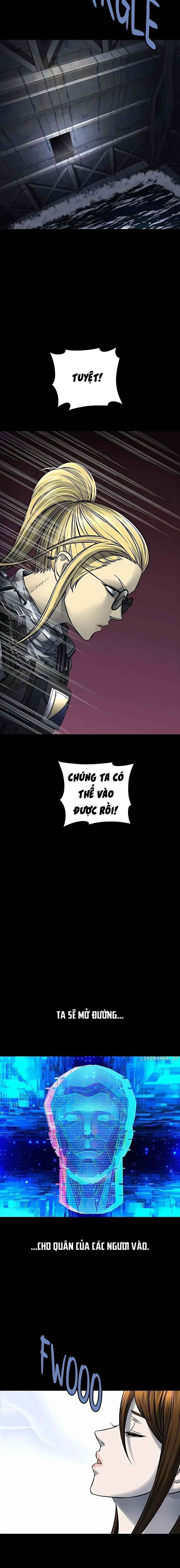 Chapter 186 - Page 60