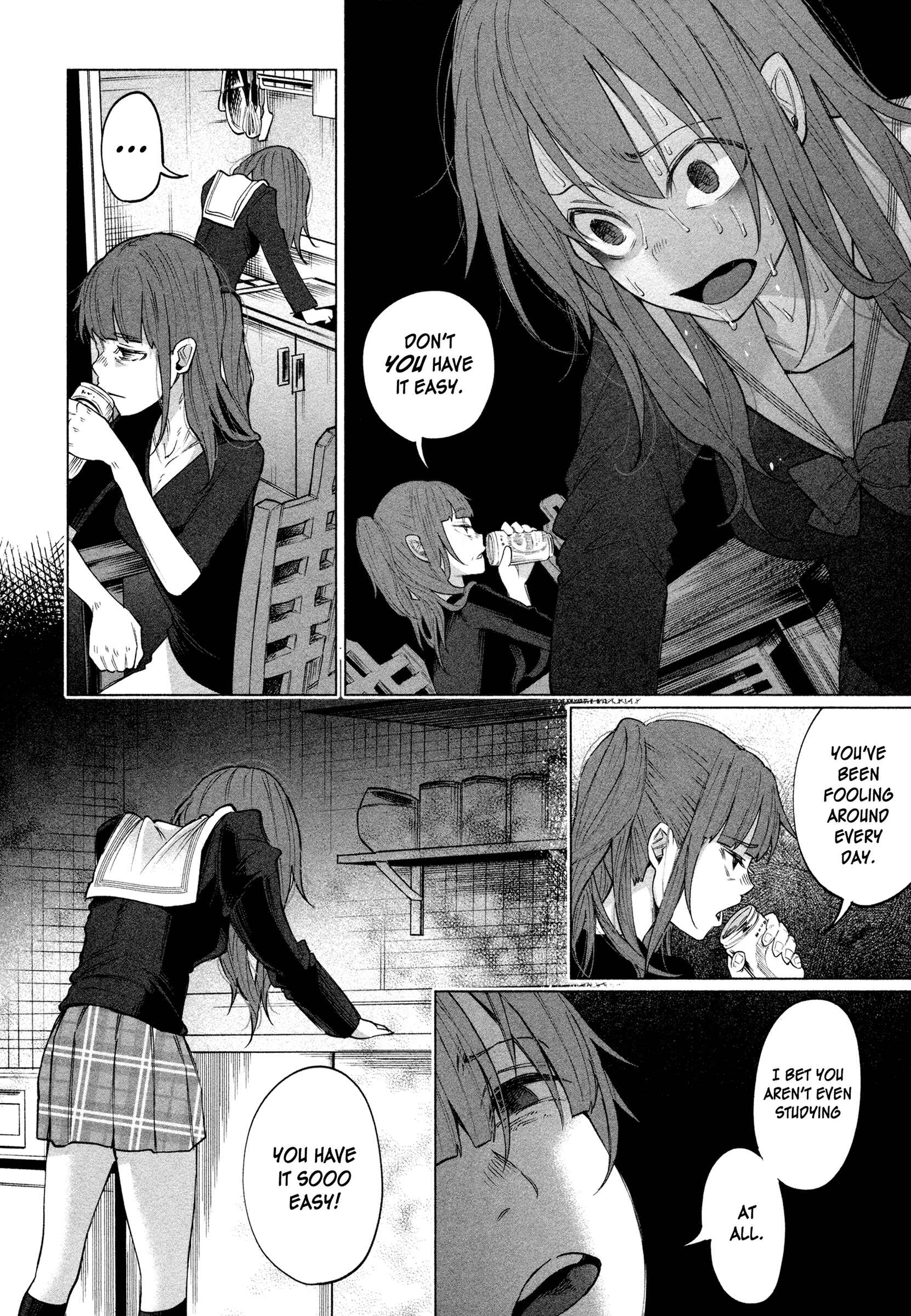 Chapter 2 - Page 10