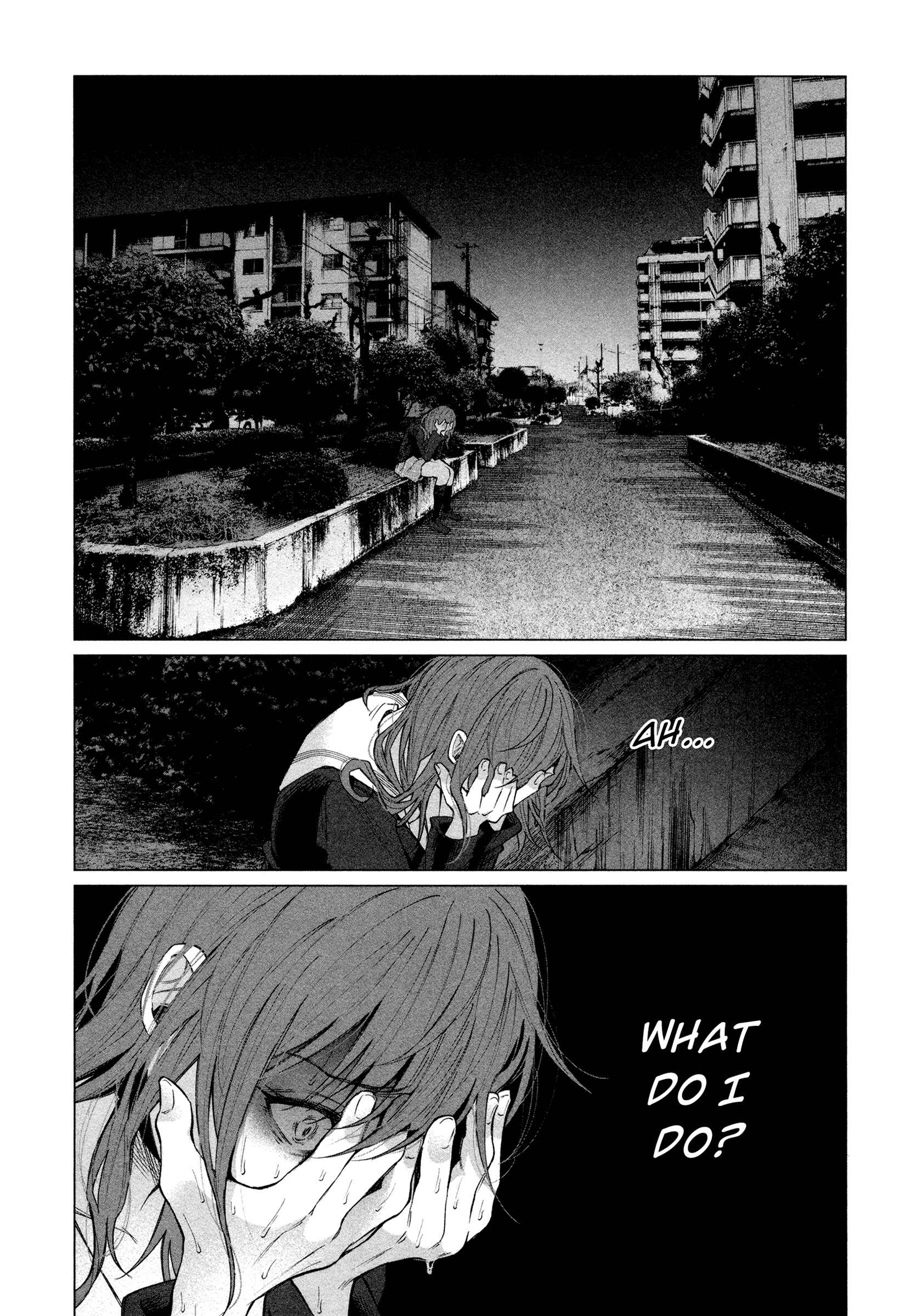 Chapter 2 - Page 12