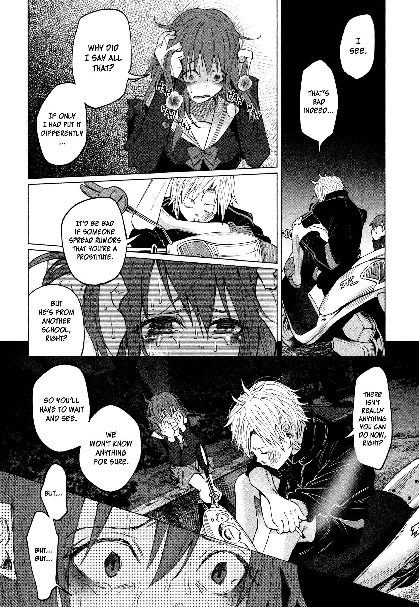 Chapter 2 - Page 16