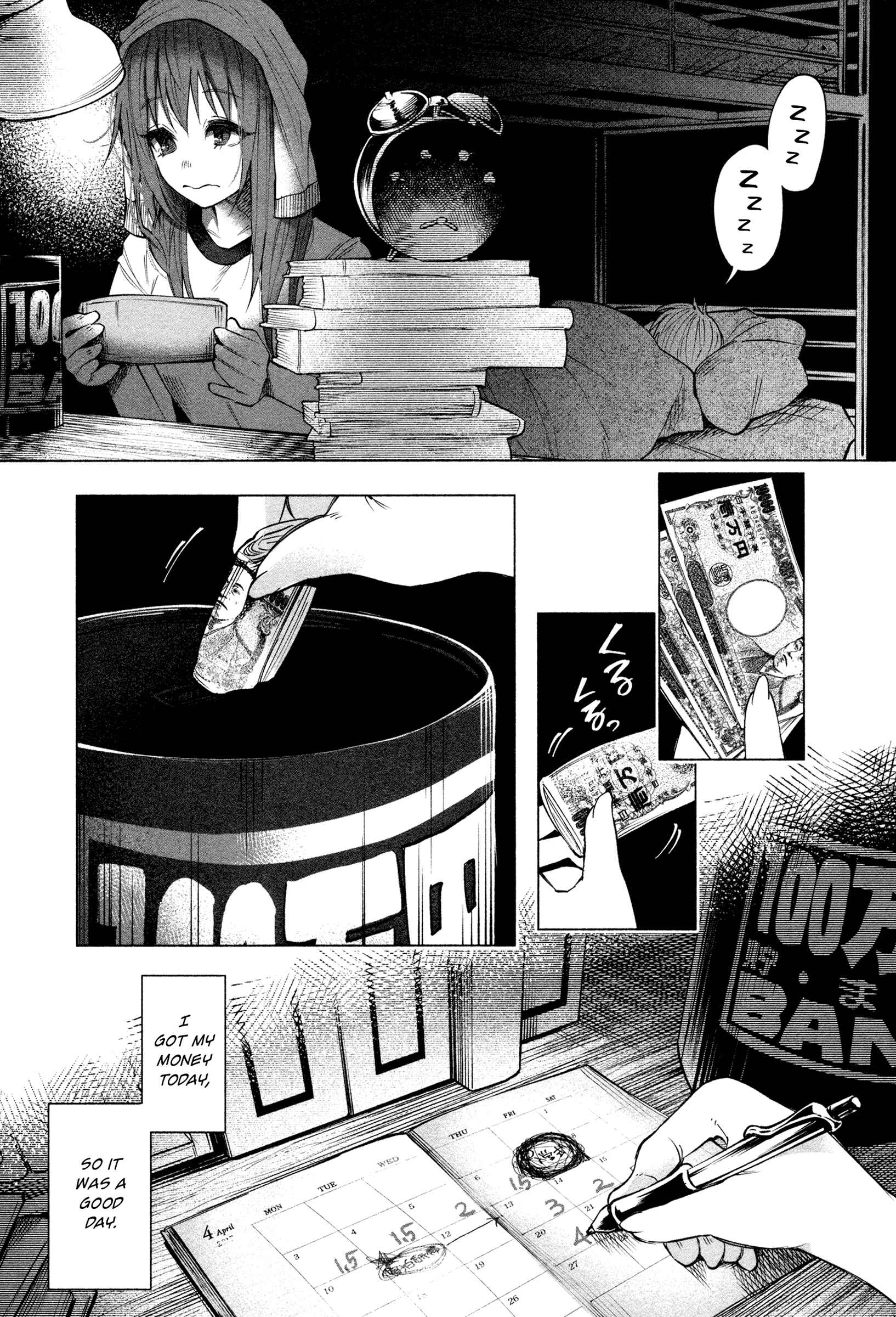 Chapter 2 - Page 18