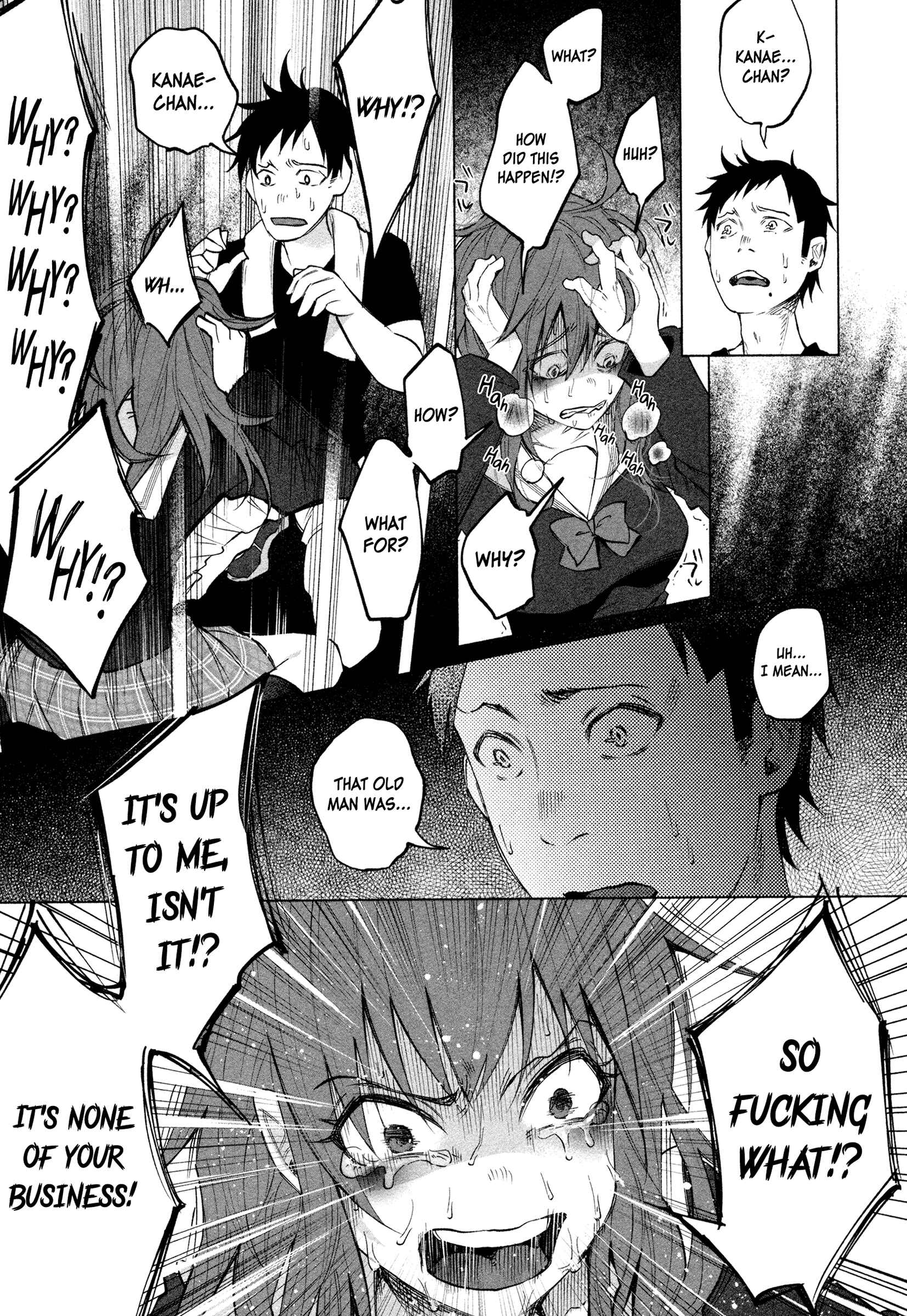 Chapter 2 - Page 4