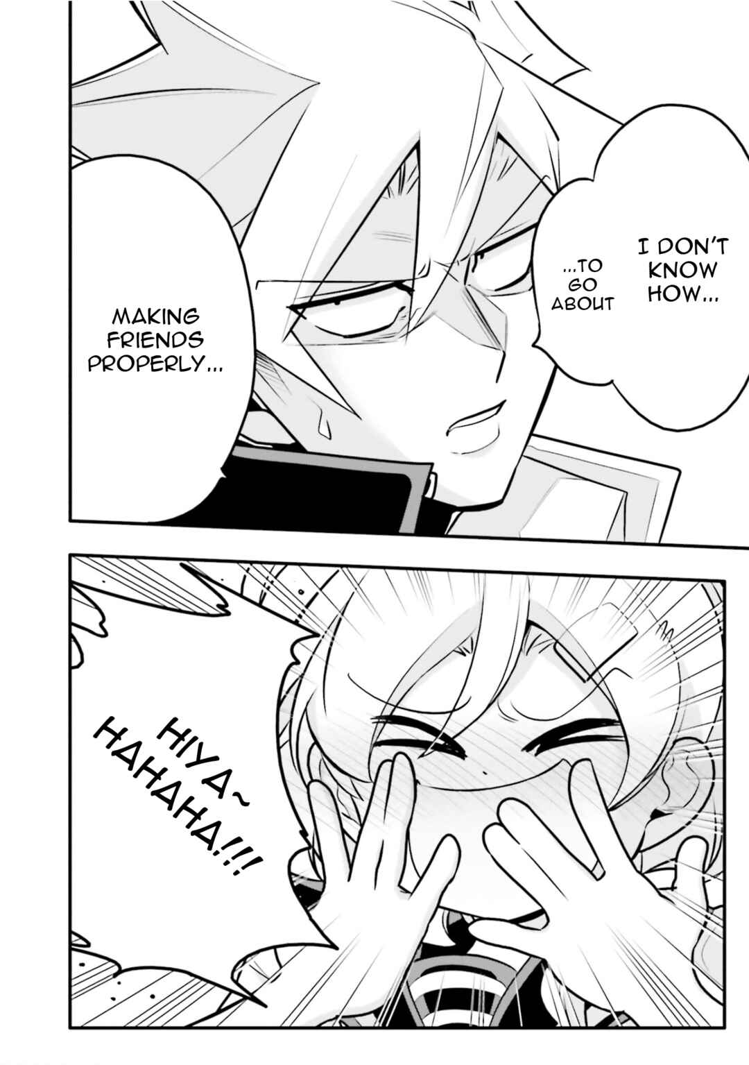 Chapter 5.1 - Page 10
