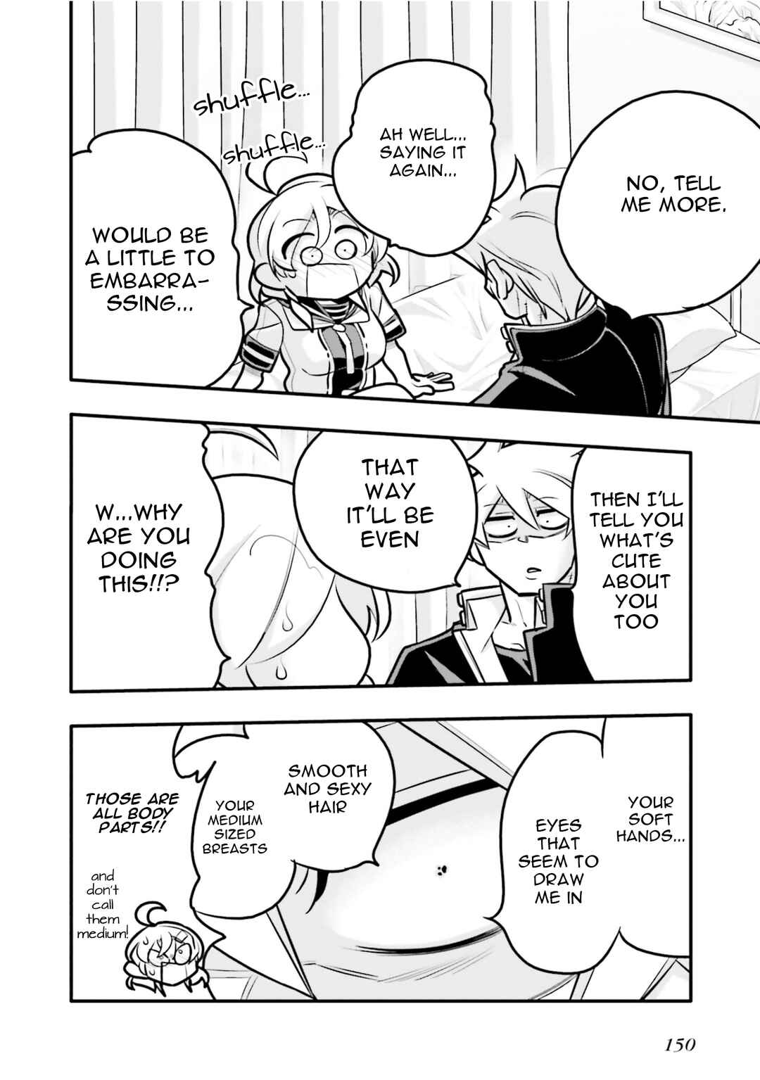 Chapter 5.1 - Page 12