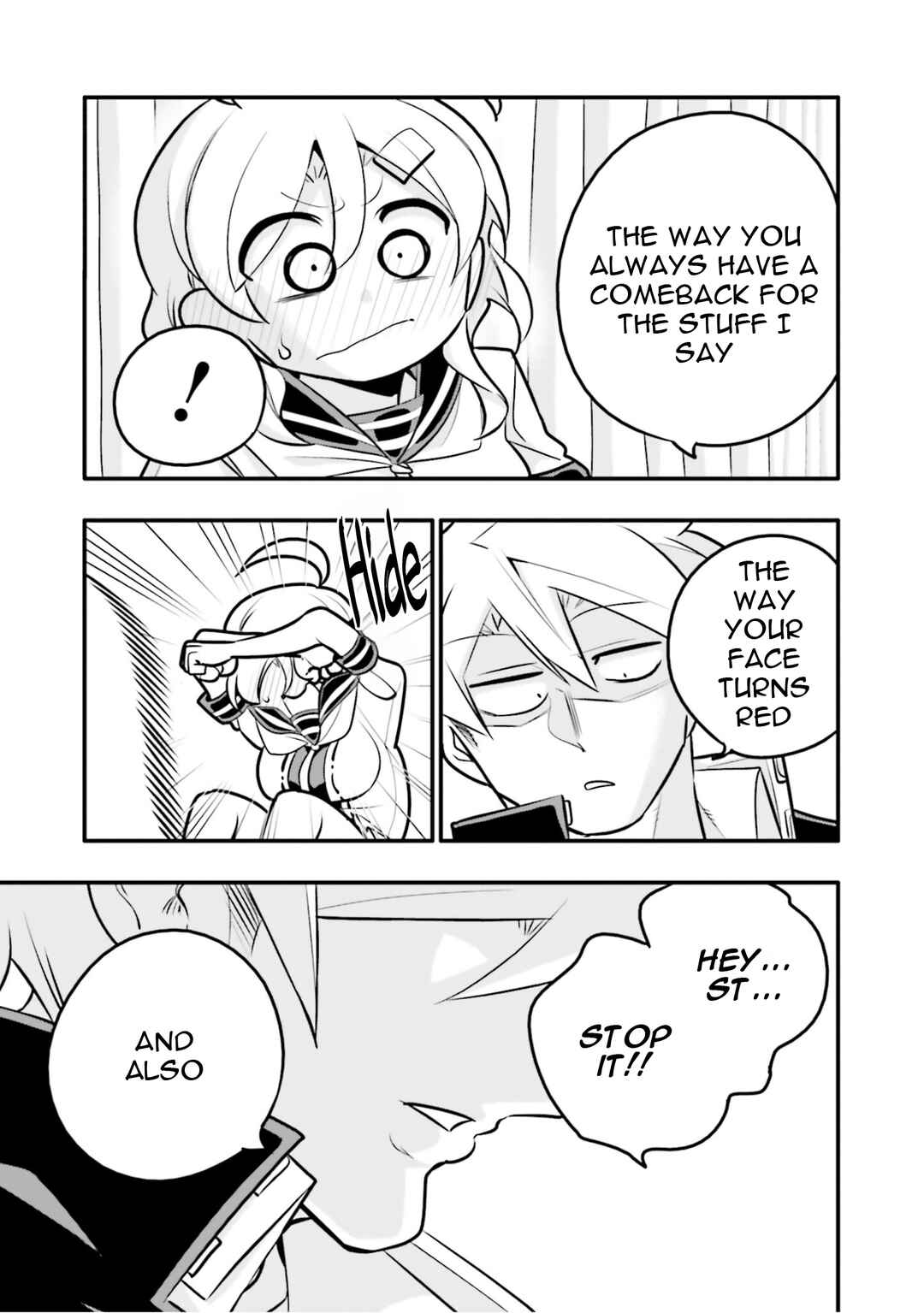Chapter 5.1 - Page 13
