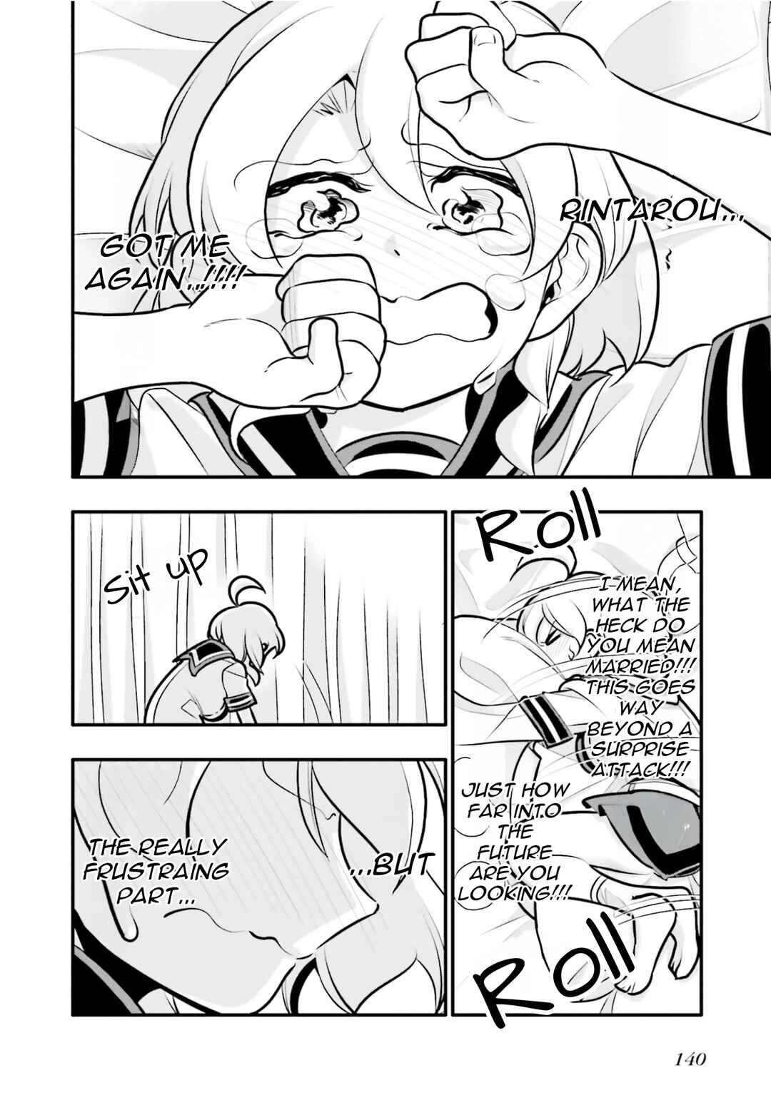 Chapter 5.1 - Page 2