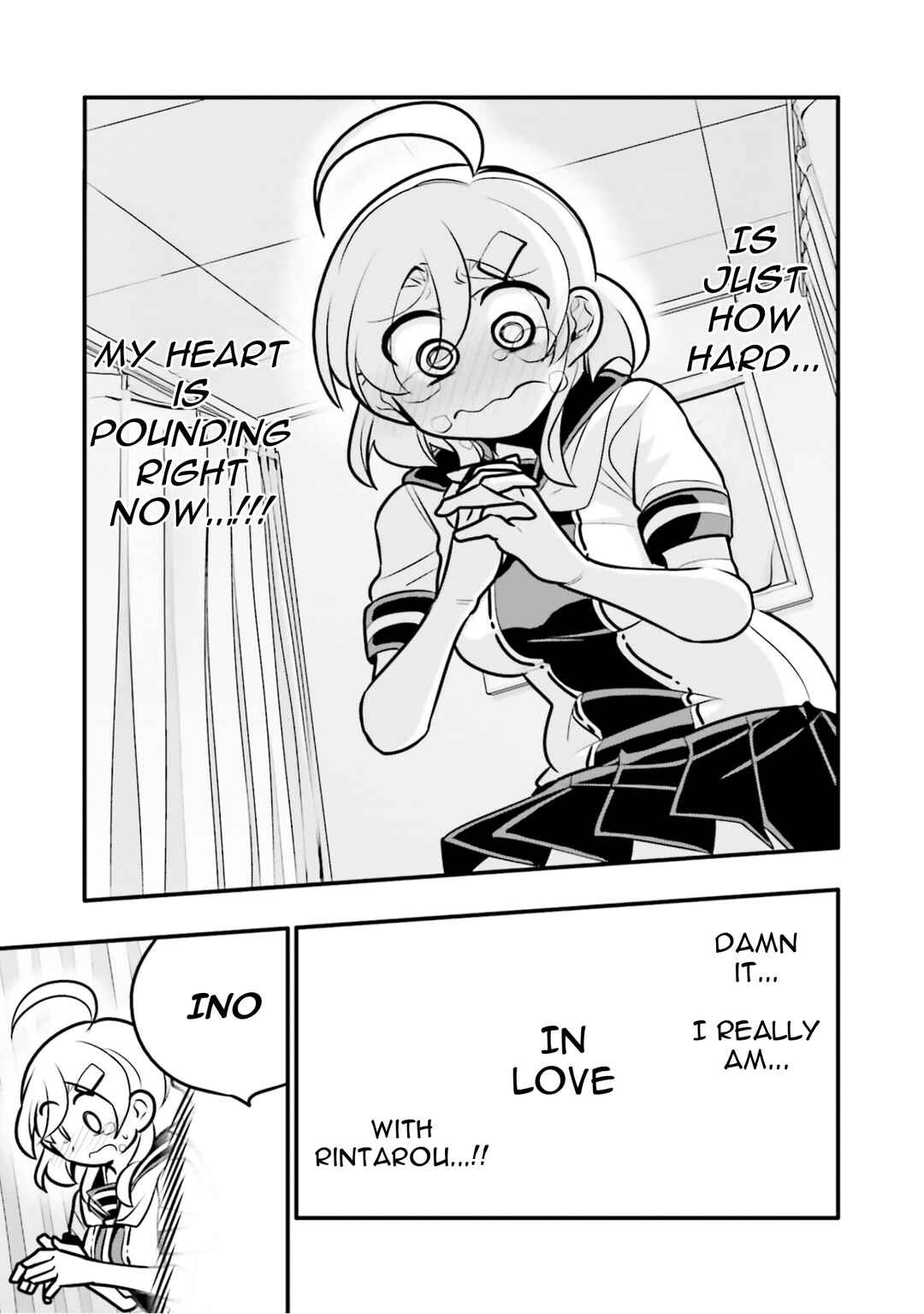 Chapter 5.1 - Page 3