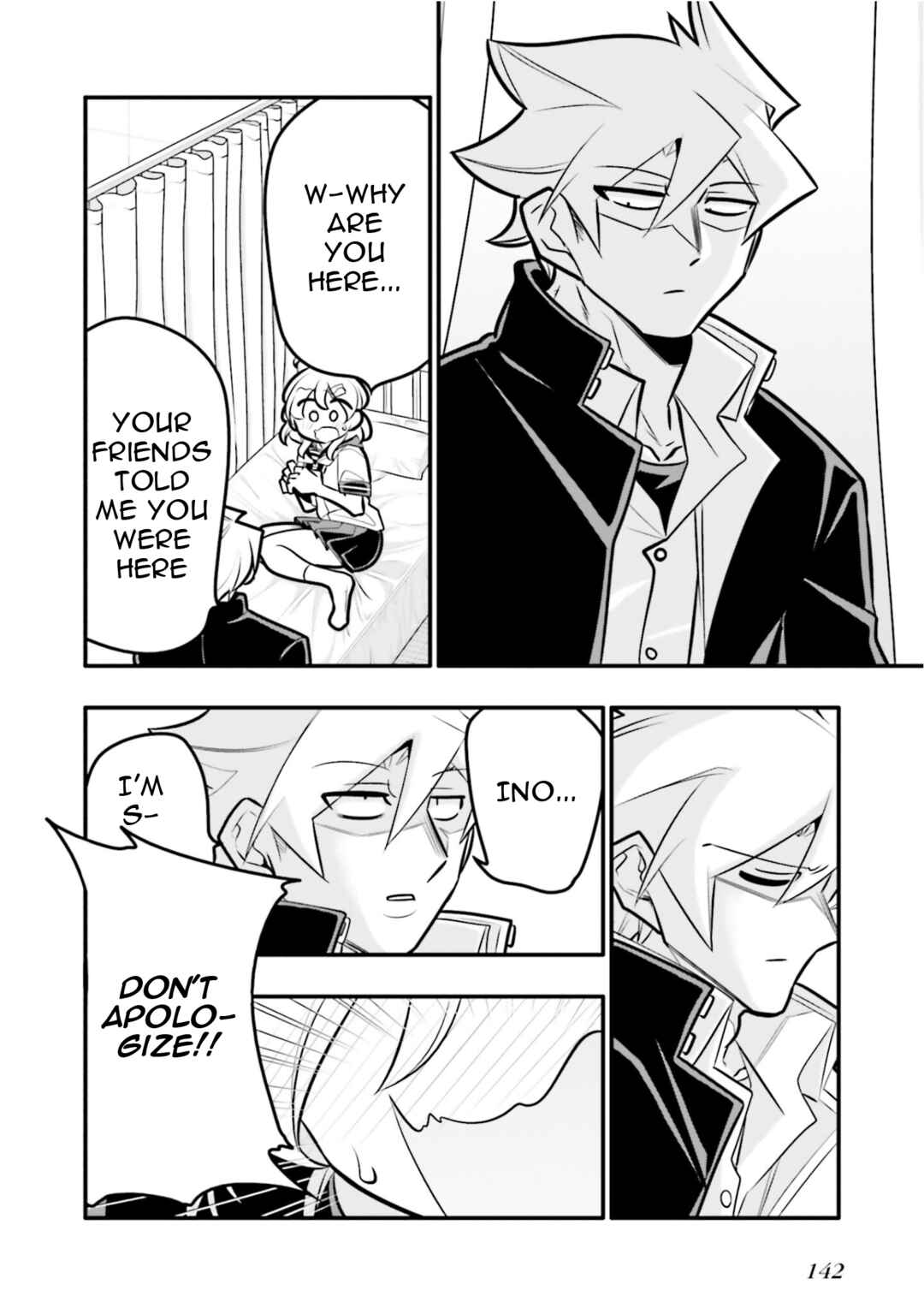 Chapter 5.1 - Page 4