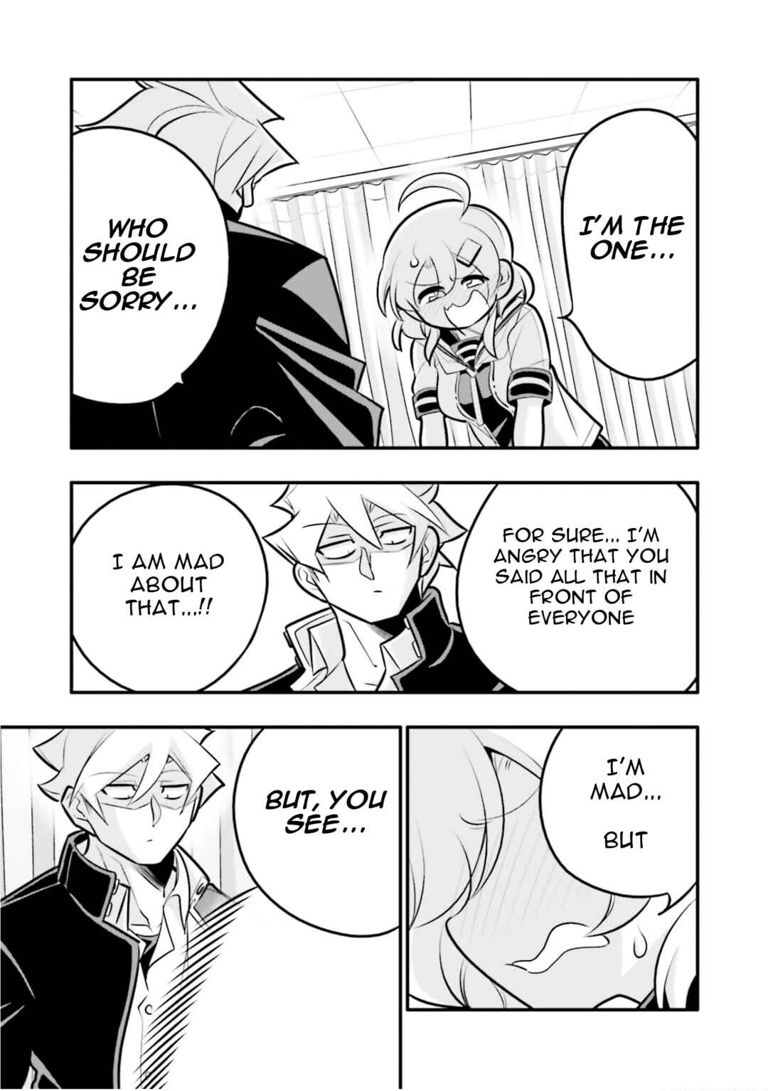 Chapter 5.1 - Page 5