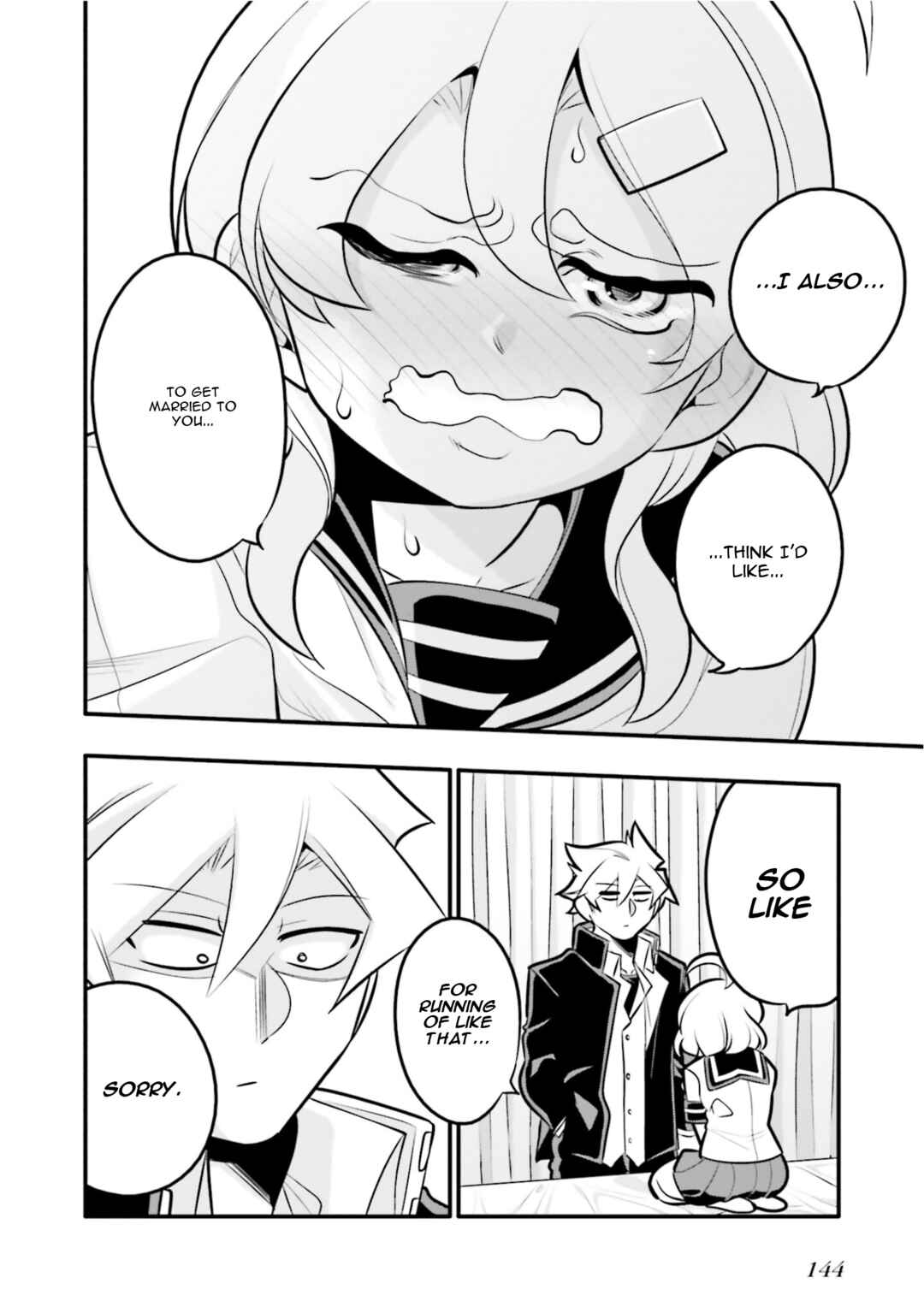 Chapter 5.1 - Page 6