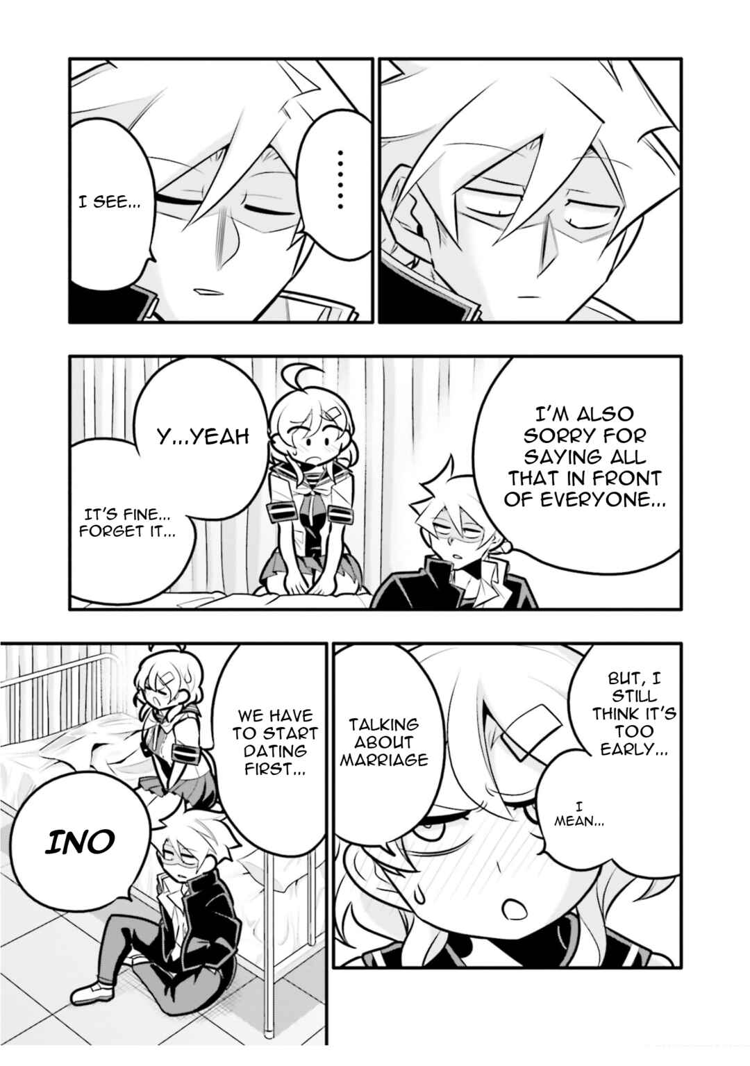 Chapter 5.1 - Page 7