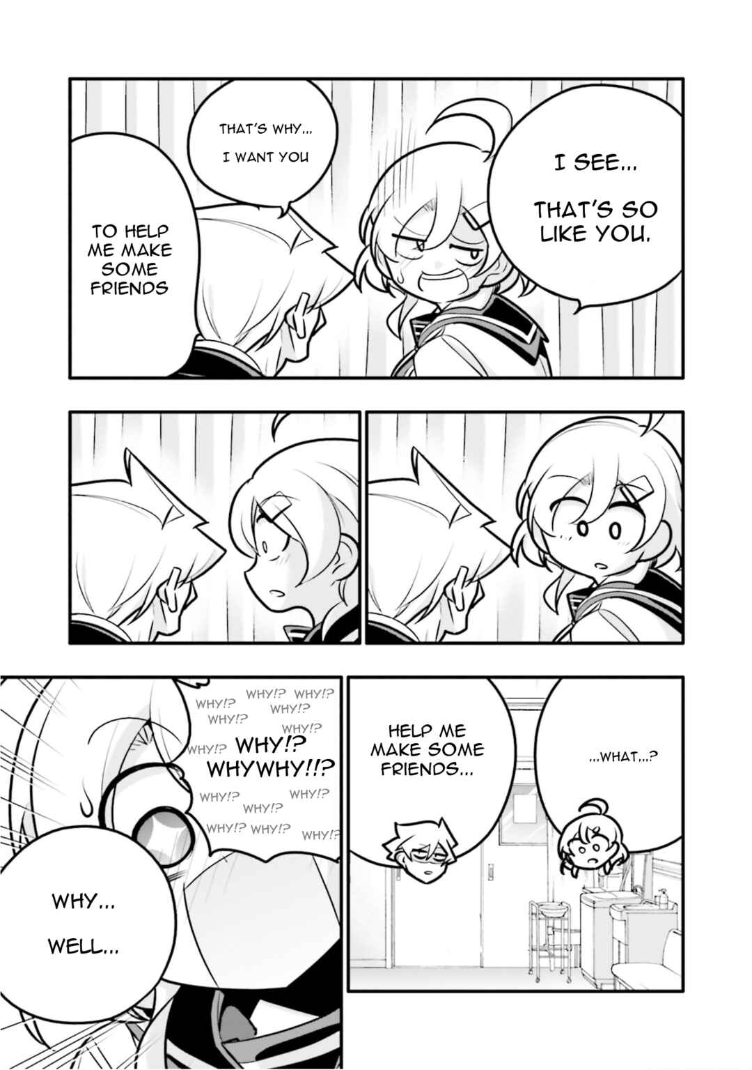 Chapter 5.1 - Page 9
