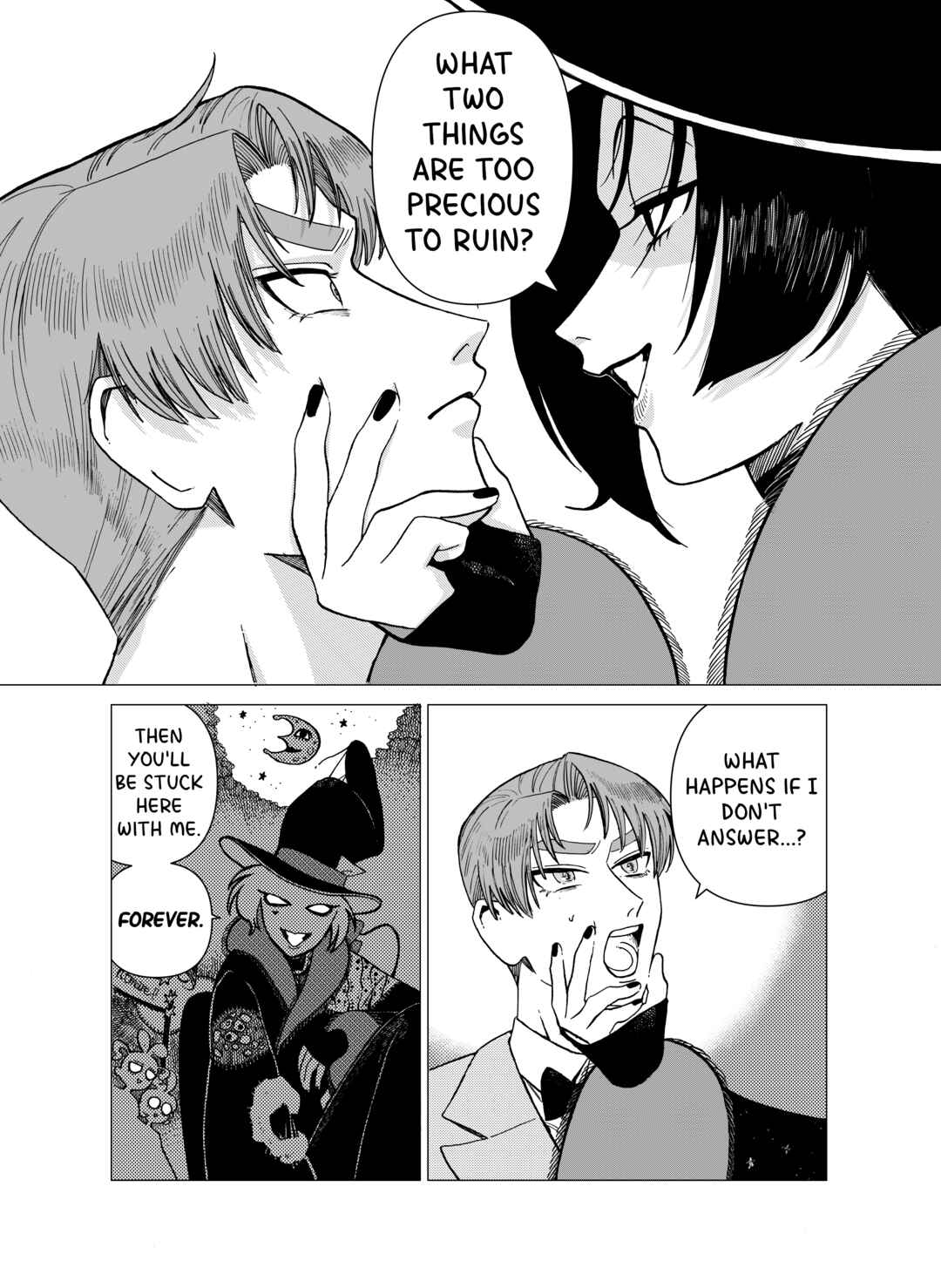 Chapter ? - Page 13