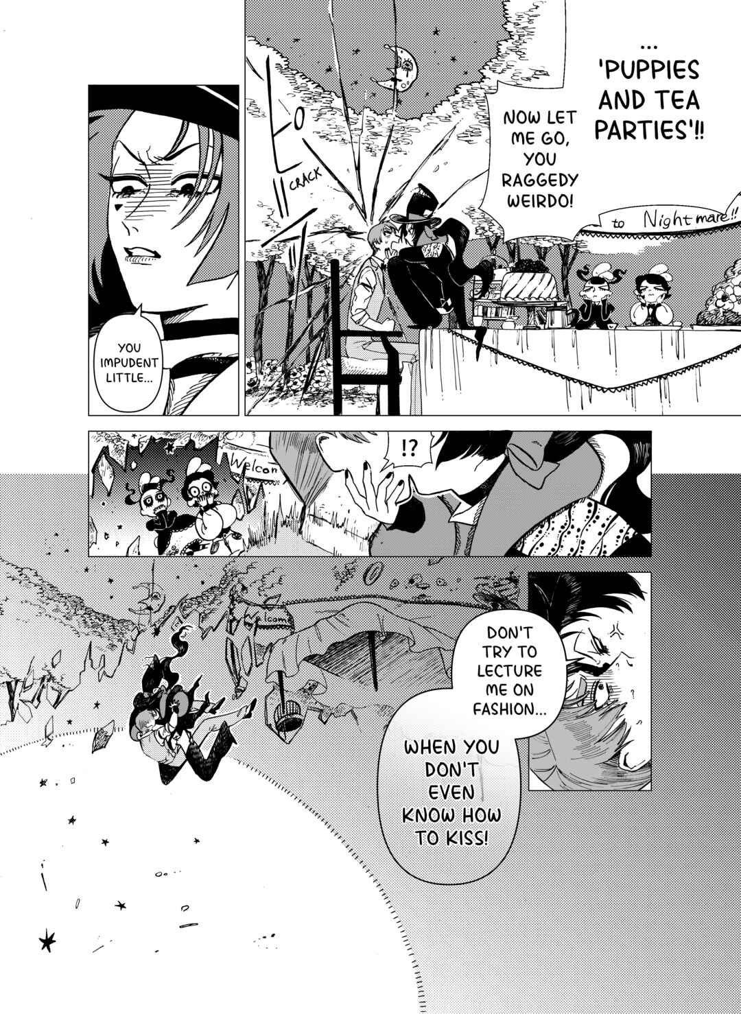 Chapter ? - Page 14