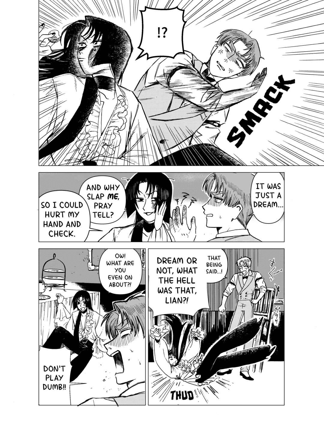 Chapter ? - Page 16