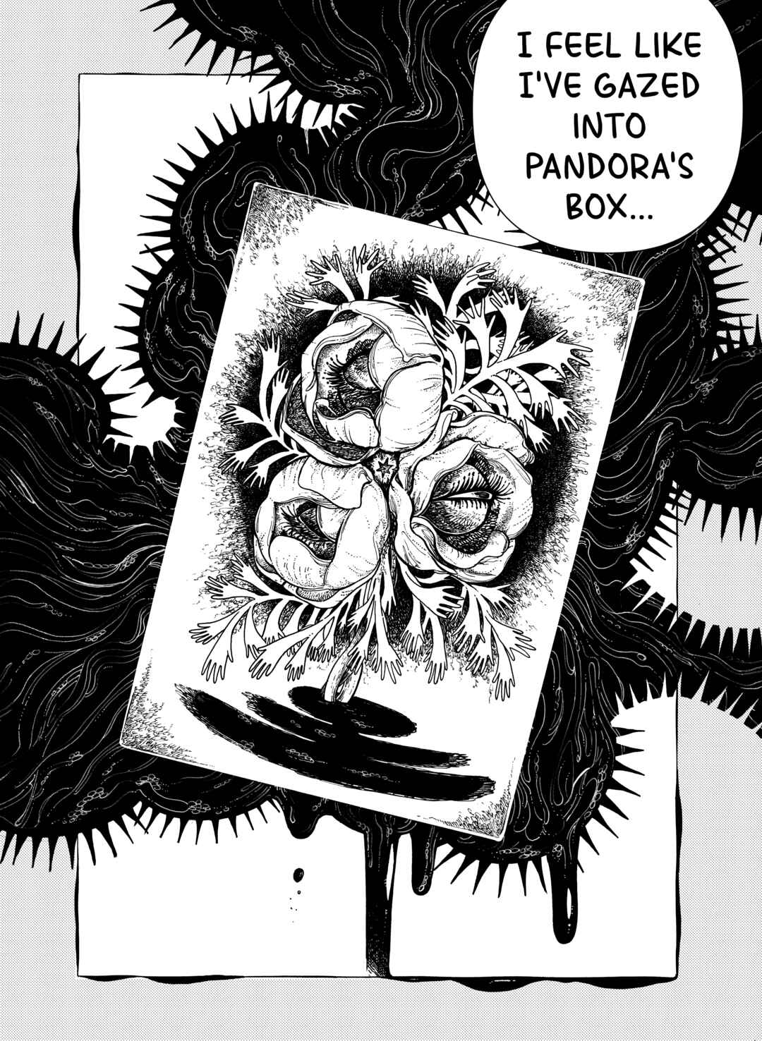 Chapter ? - Page 20