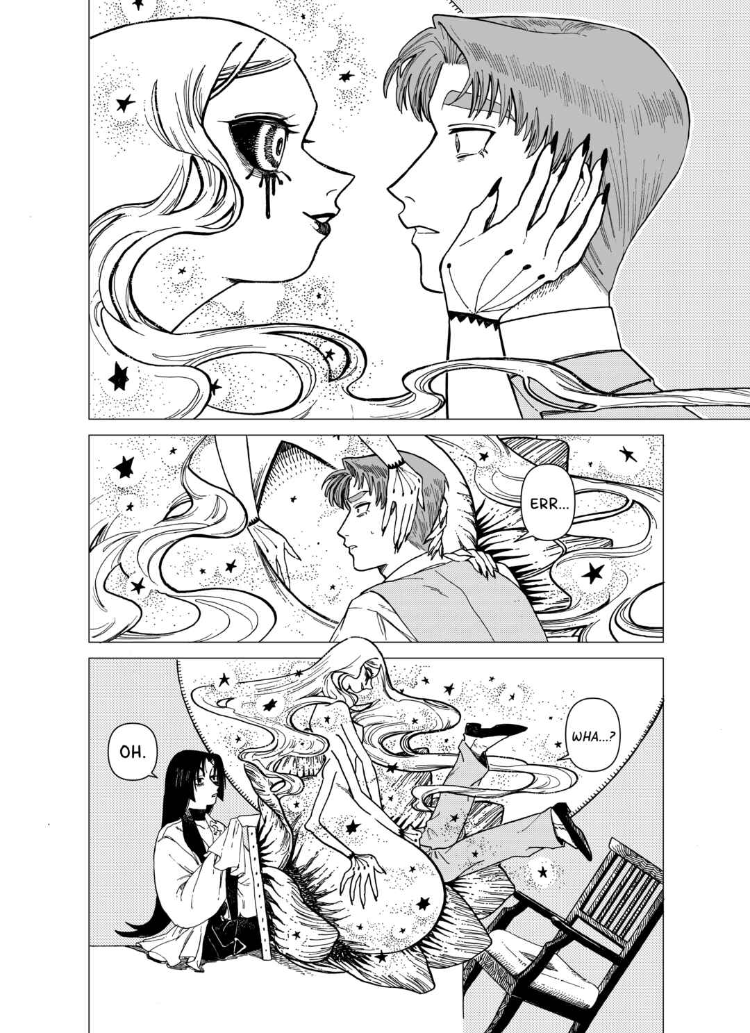Chapter ? - Page 4