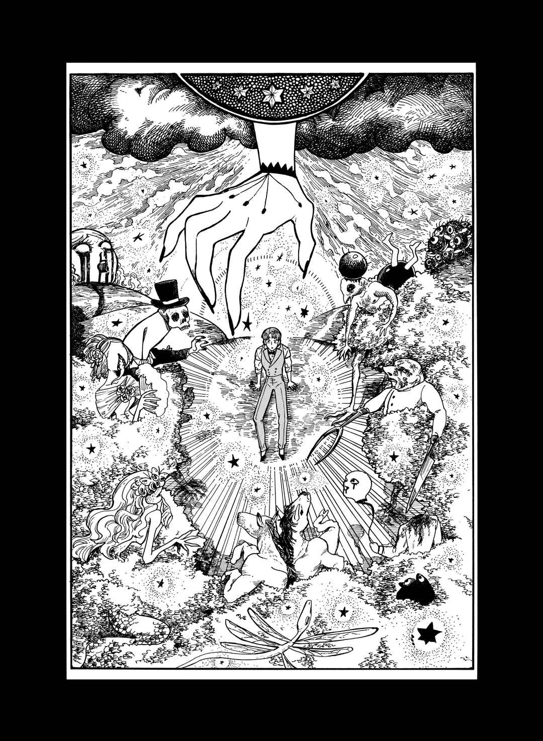 Chapter ? - Page 6