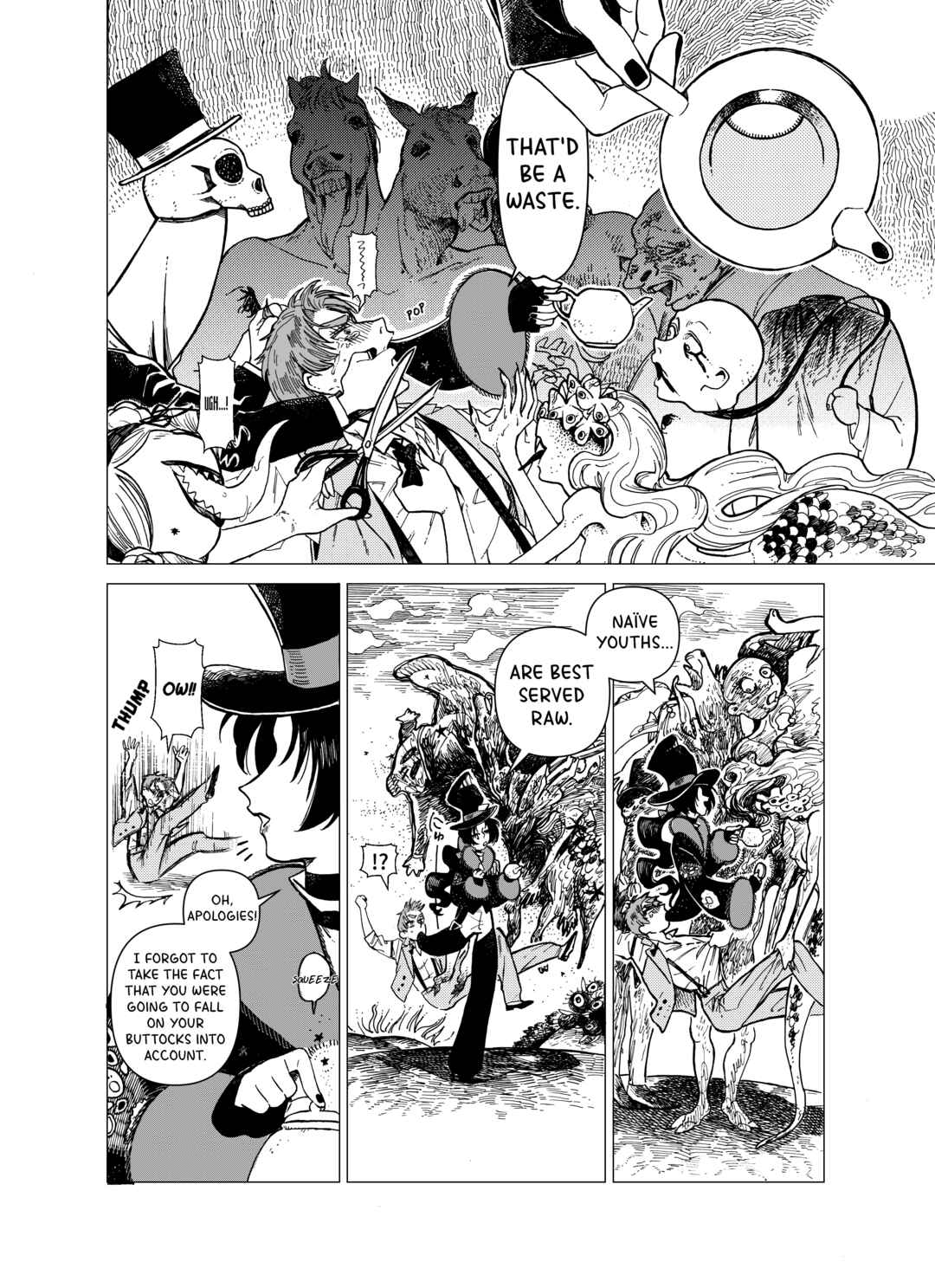 Chapter ? - Page 8