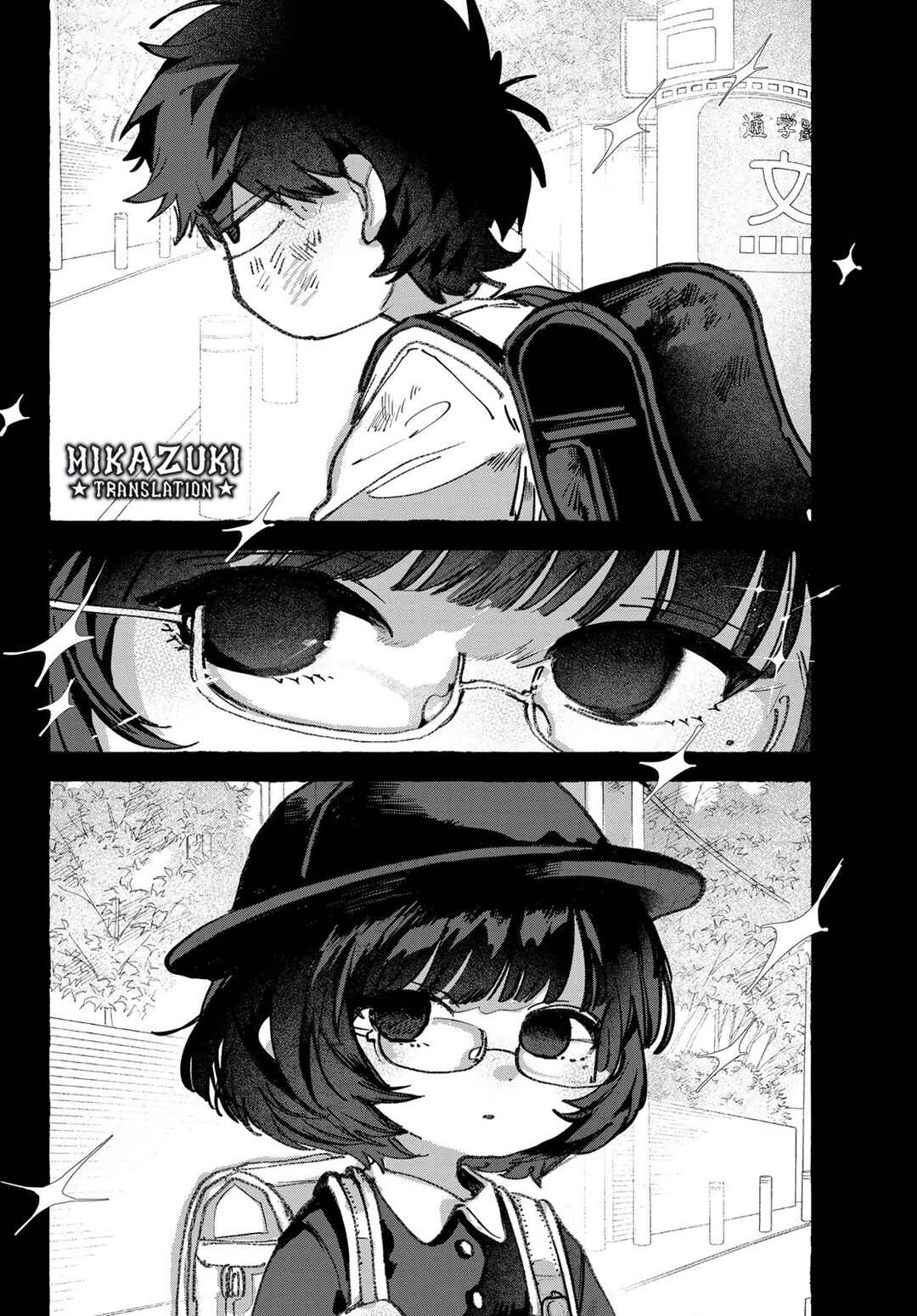 Chapter 8 - Page 18