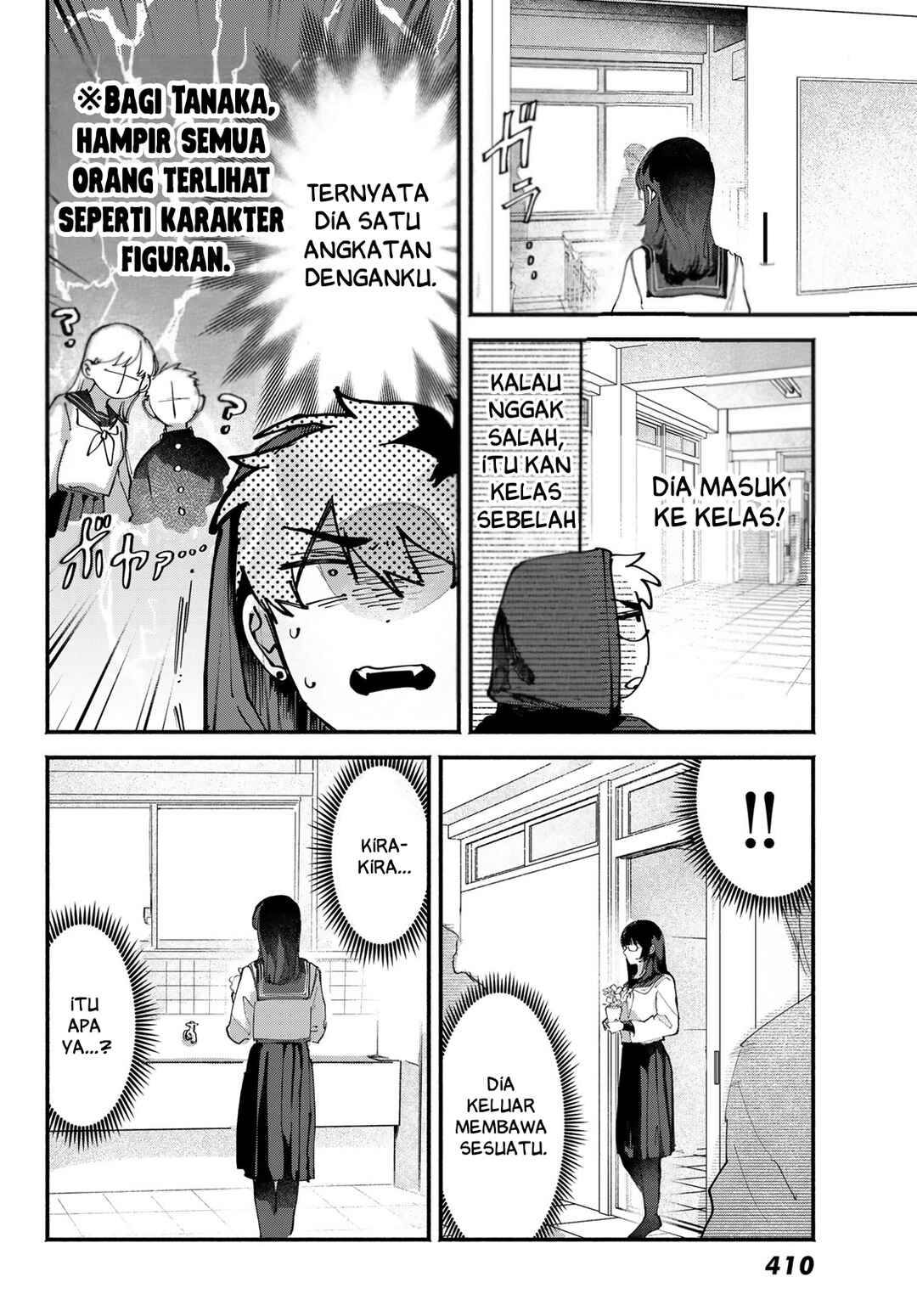 Chapter 8 - Page 6