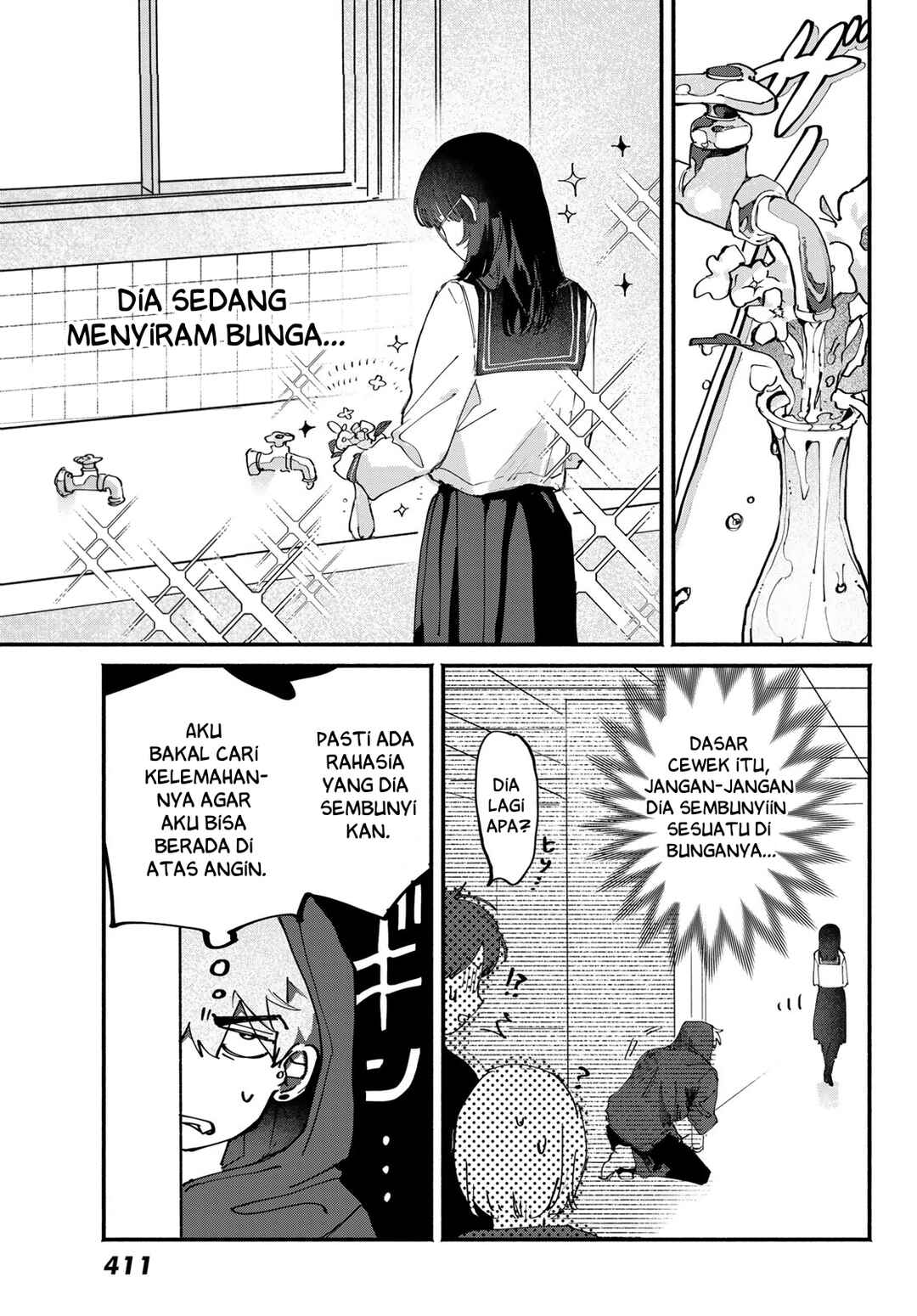 Chapter 8 - Page 7