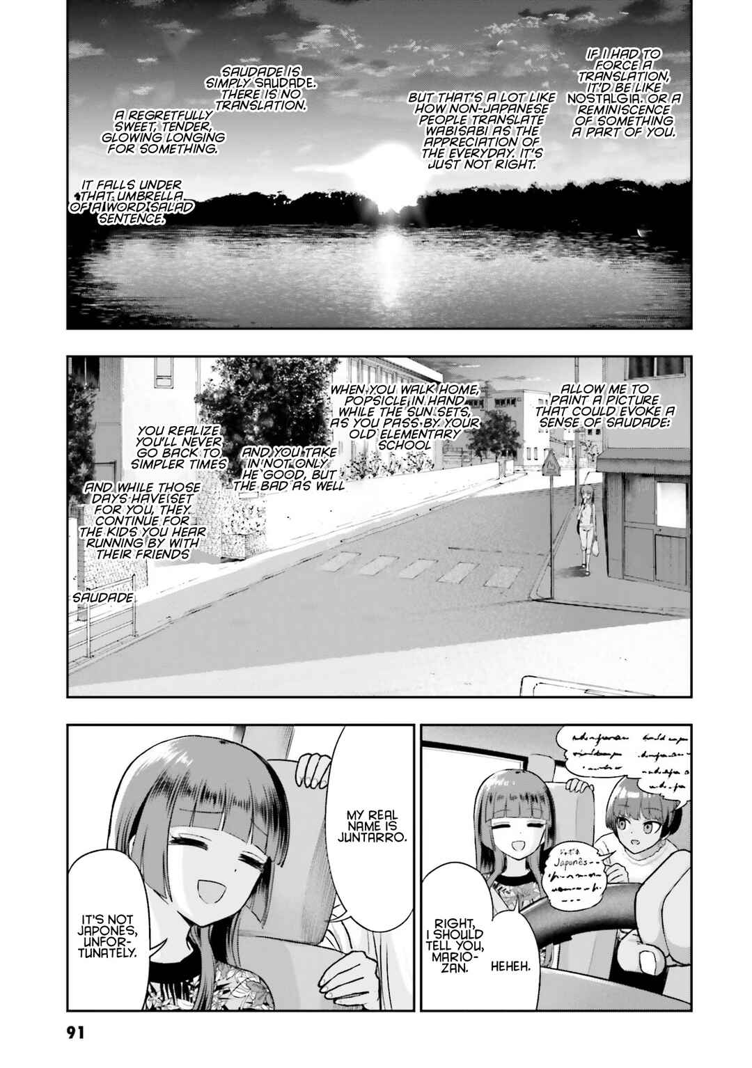 Chapter 4 - Page 13