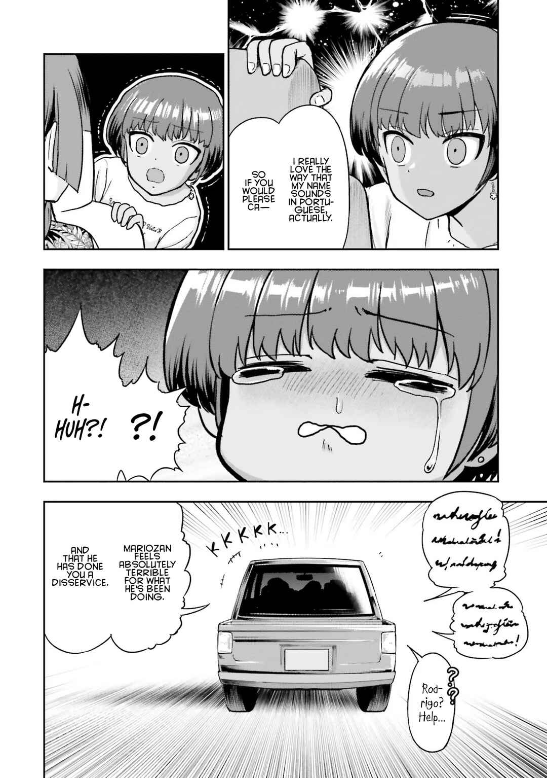 Chapter 4 - Page 14