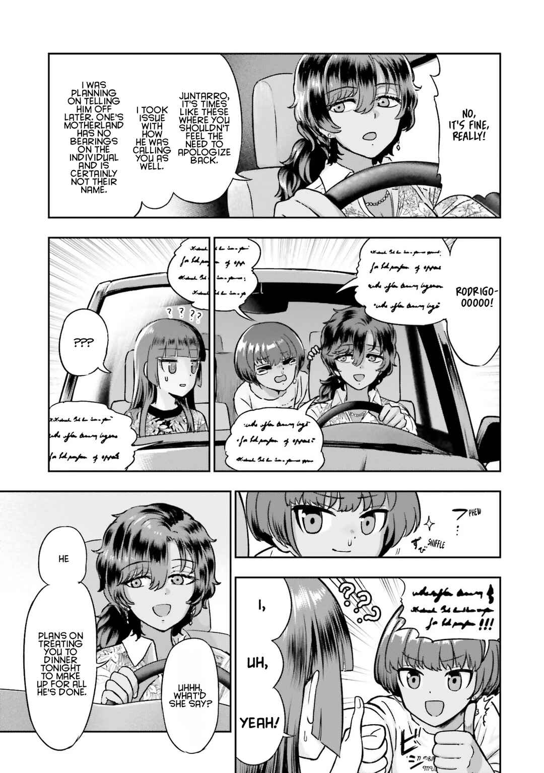 Chapter 4 - Page 15