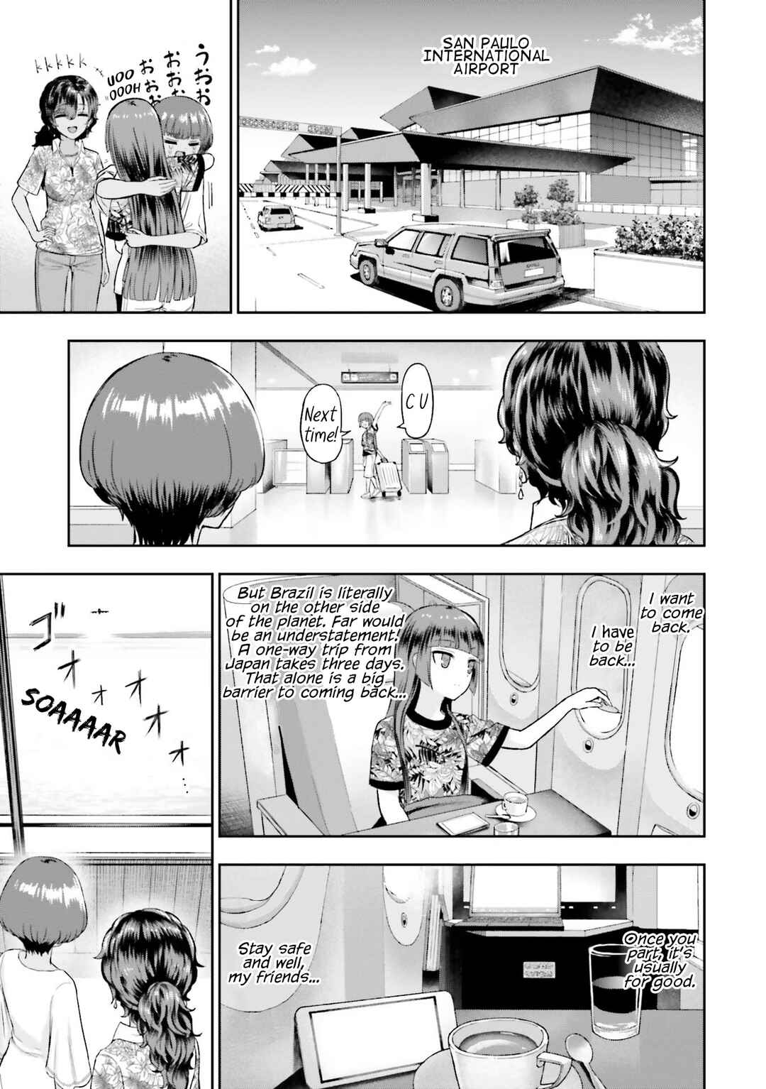 Chapter 4 - Page 25