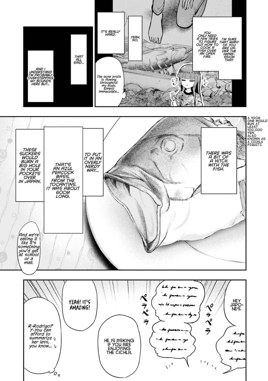 Chapter 4 - Page 9