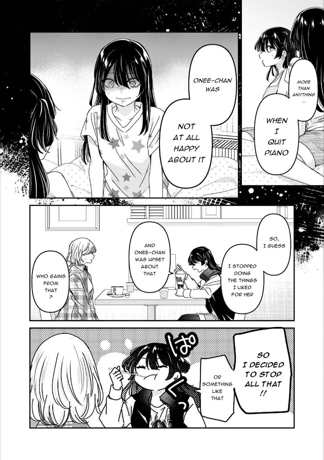 Chapter 39 - Page 24
