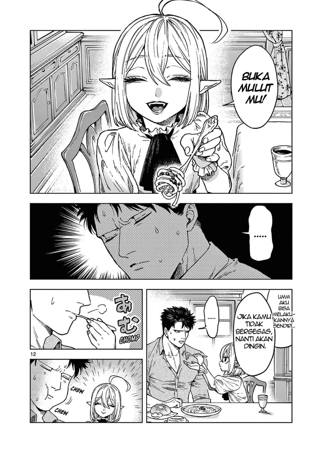 Chapter 1 - Page 12