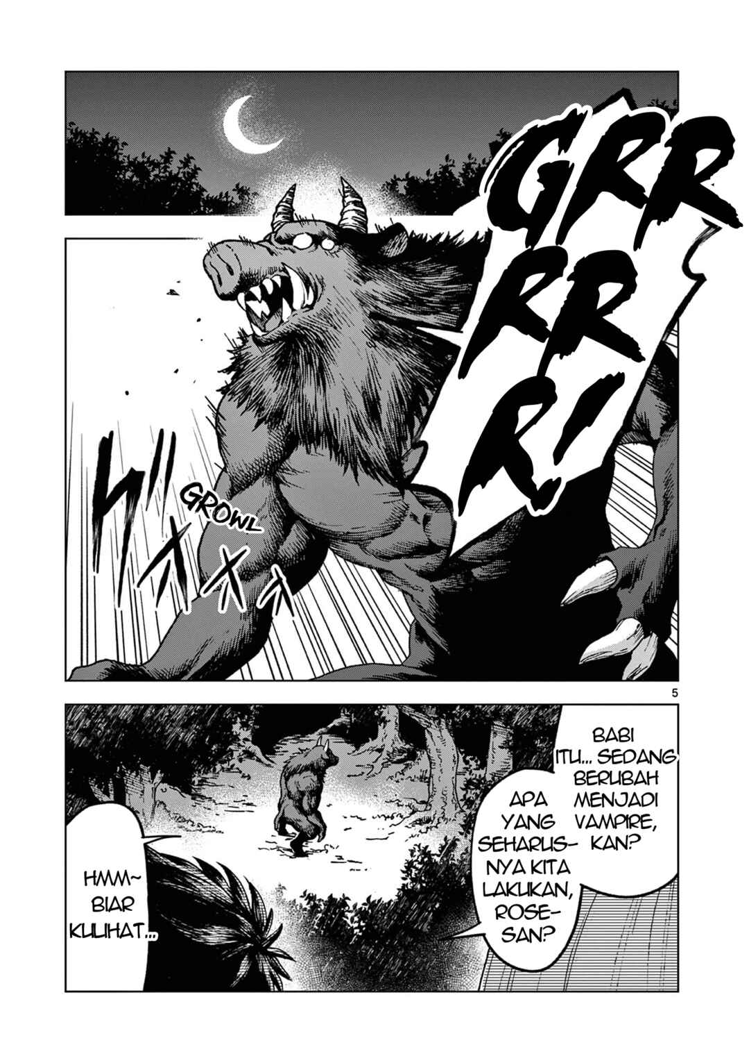 Chapter 1 - Page 5