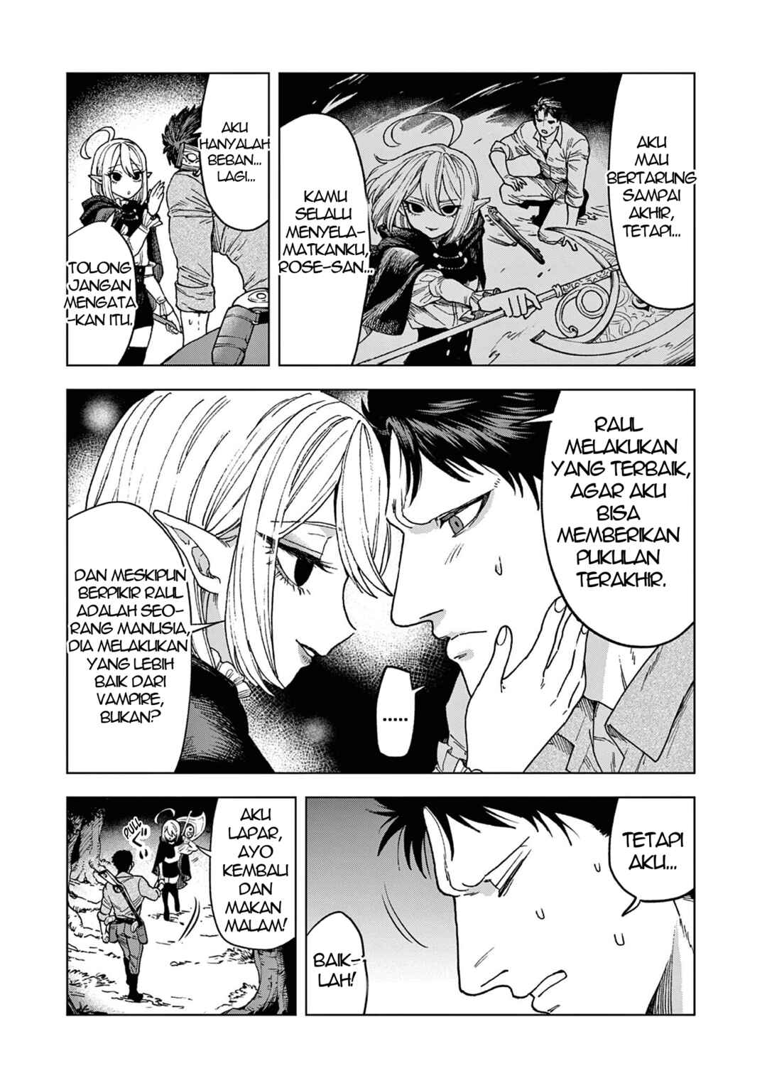 Chapter 1 - Page 9