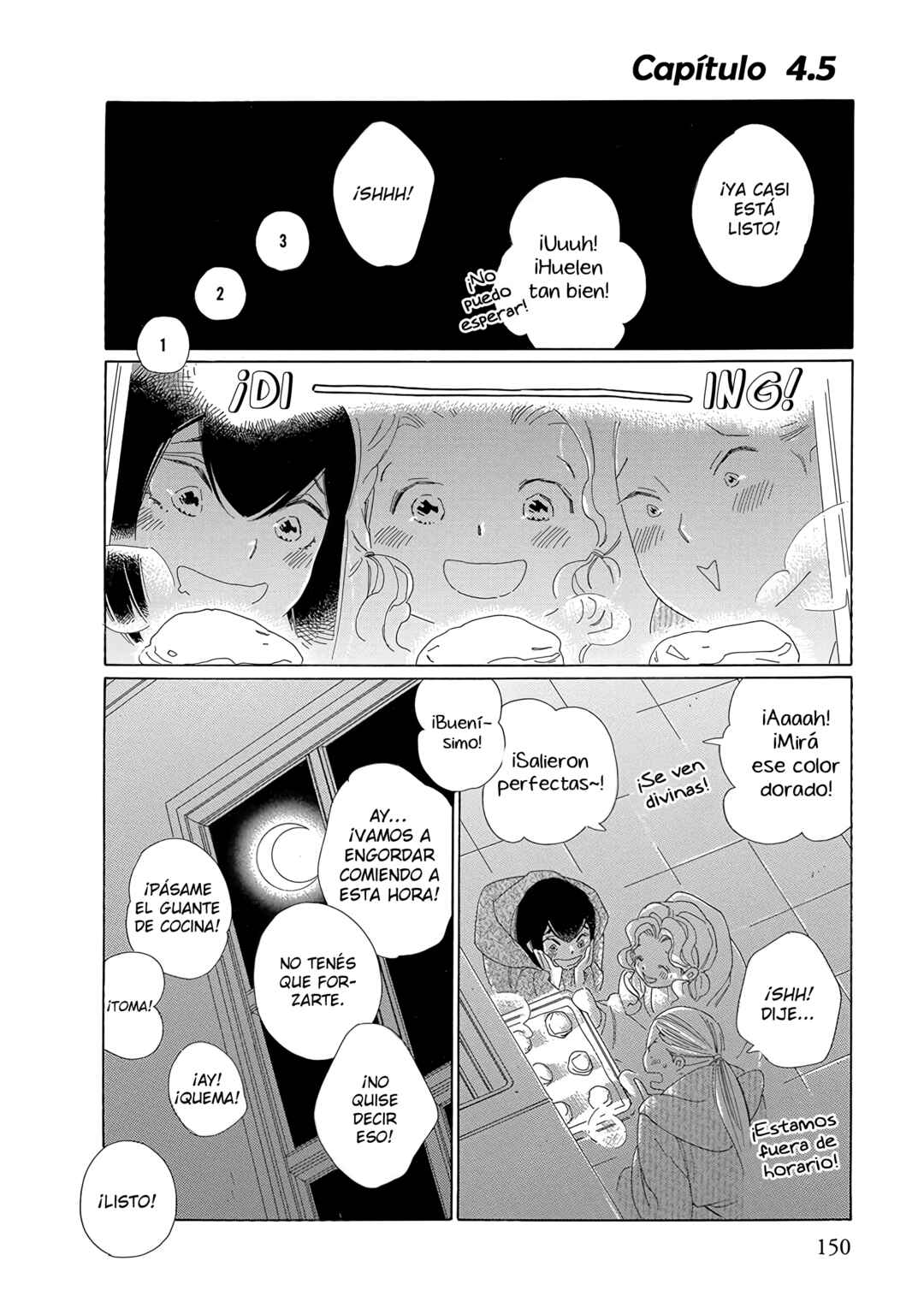 Chapter 4.5 - Page 2