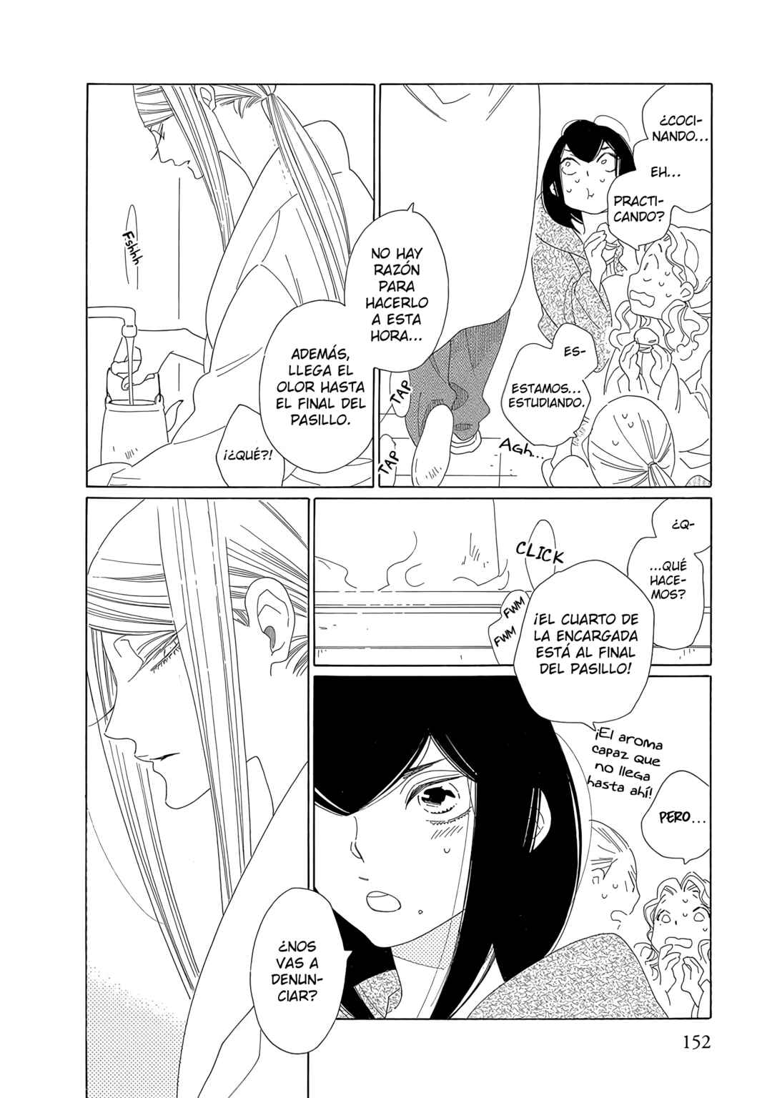 Chapter 4.5 - Page 4