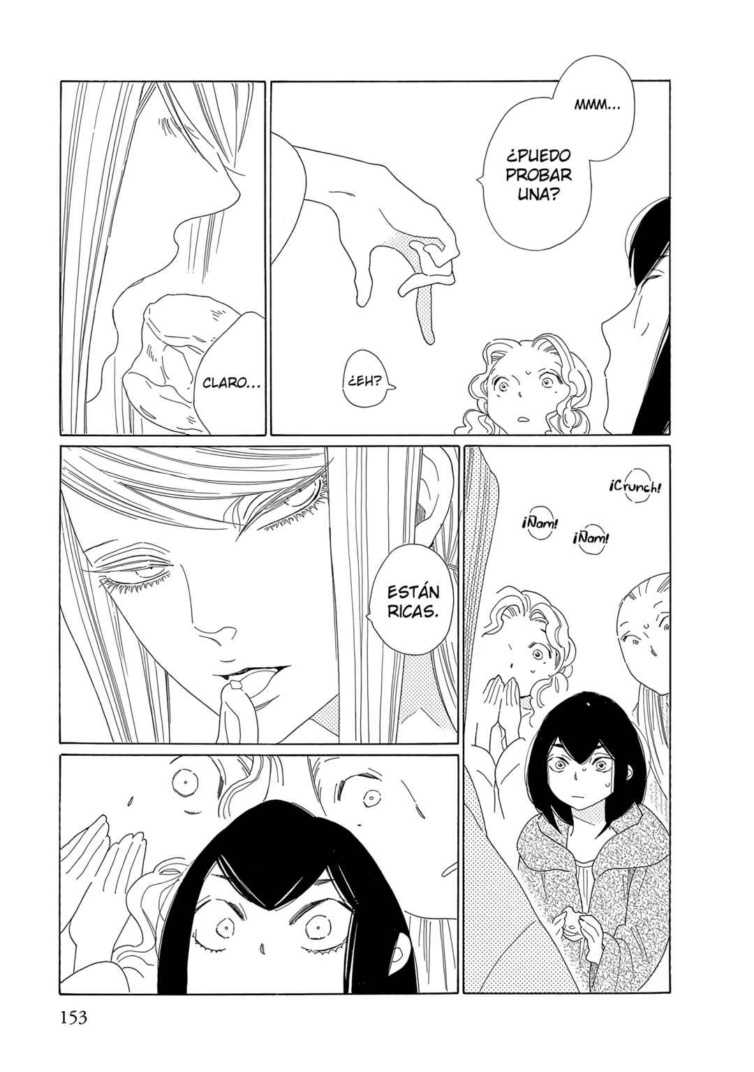 Chapter 4.5 - Page 5