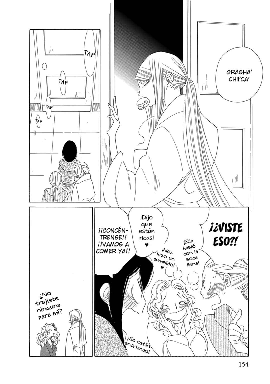 Chapter 4.5 - Page 6