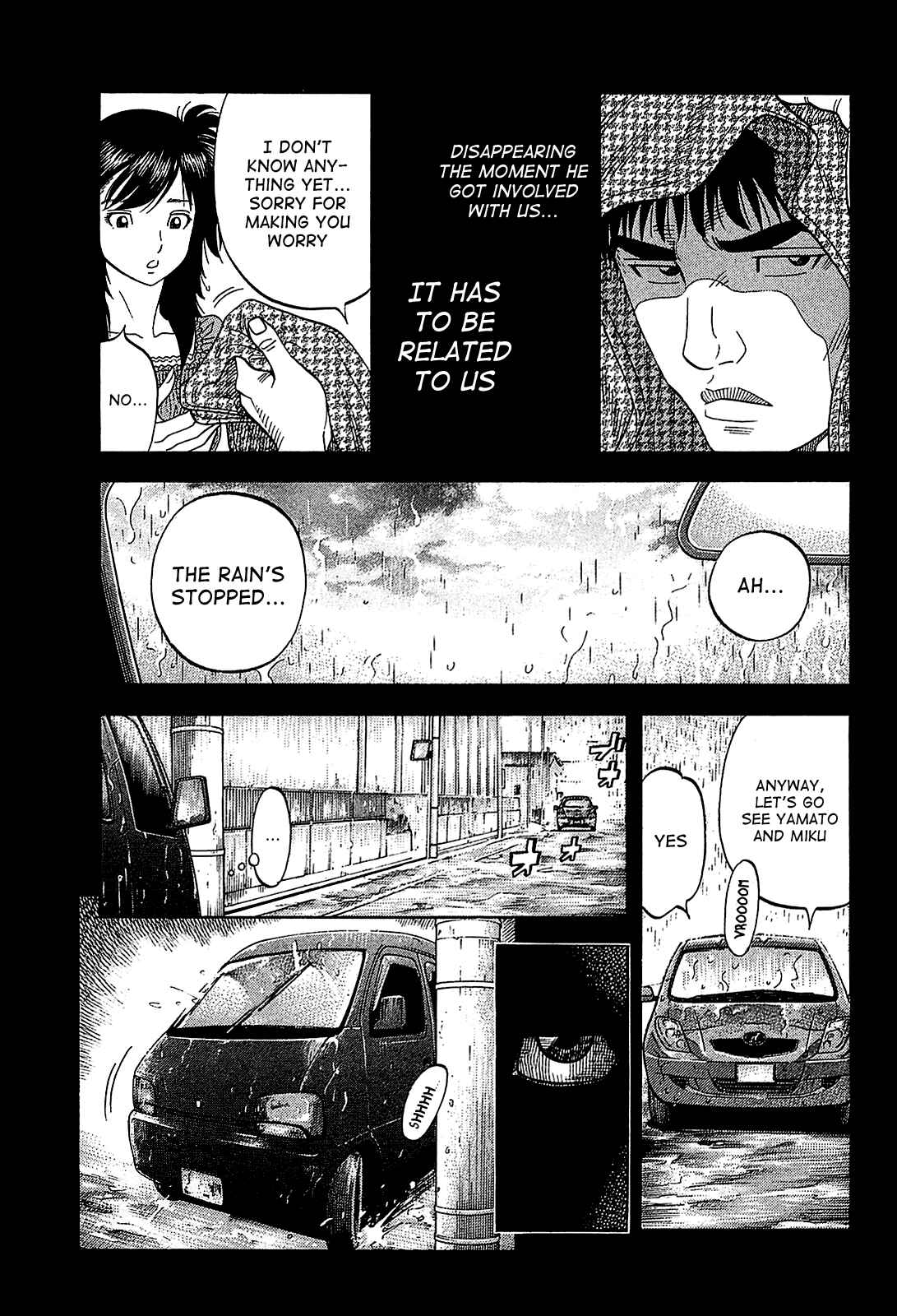 Chapter 54 - Page 3