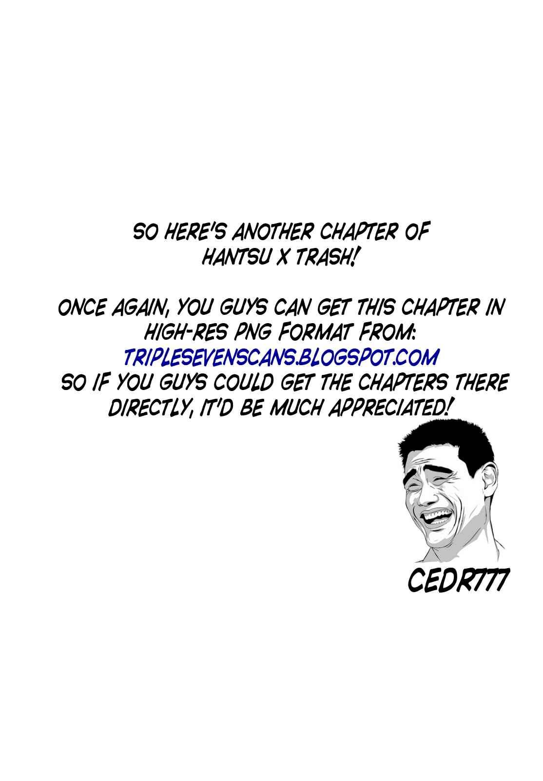 Chapter 33 - Page 2