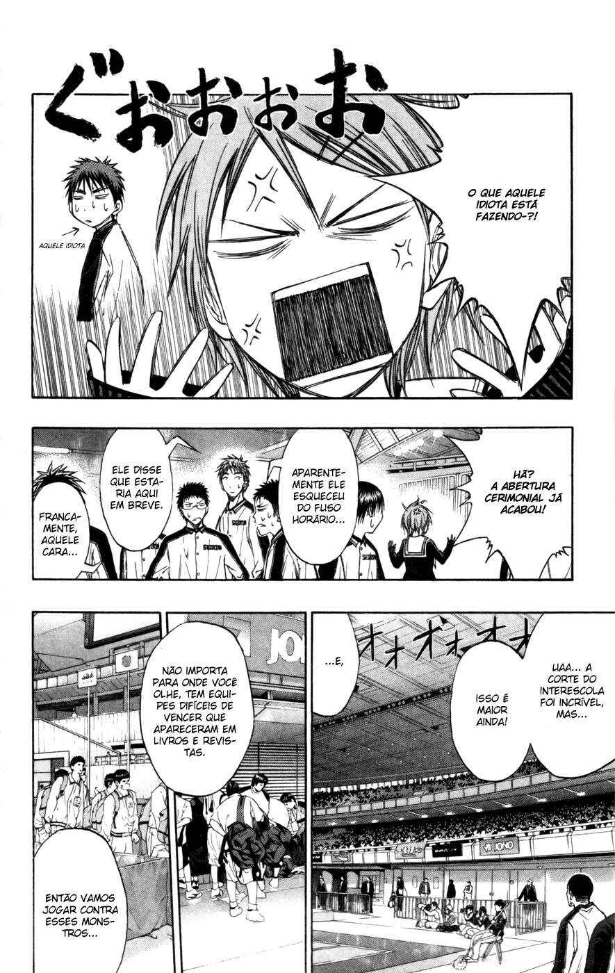 Chapter 113 - Page 3