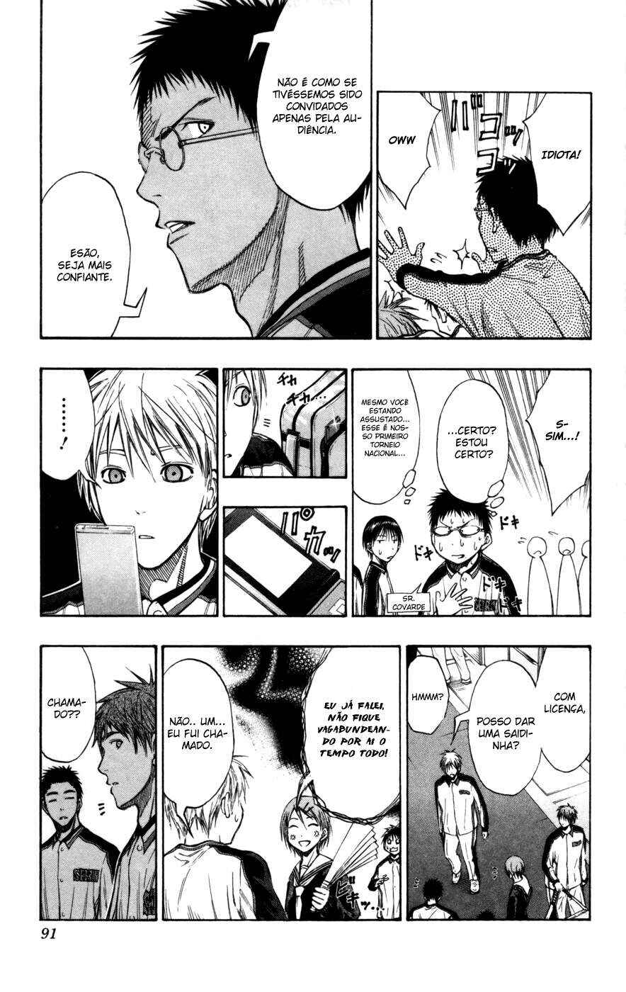 Chapter 113 - Page 4