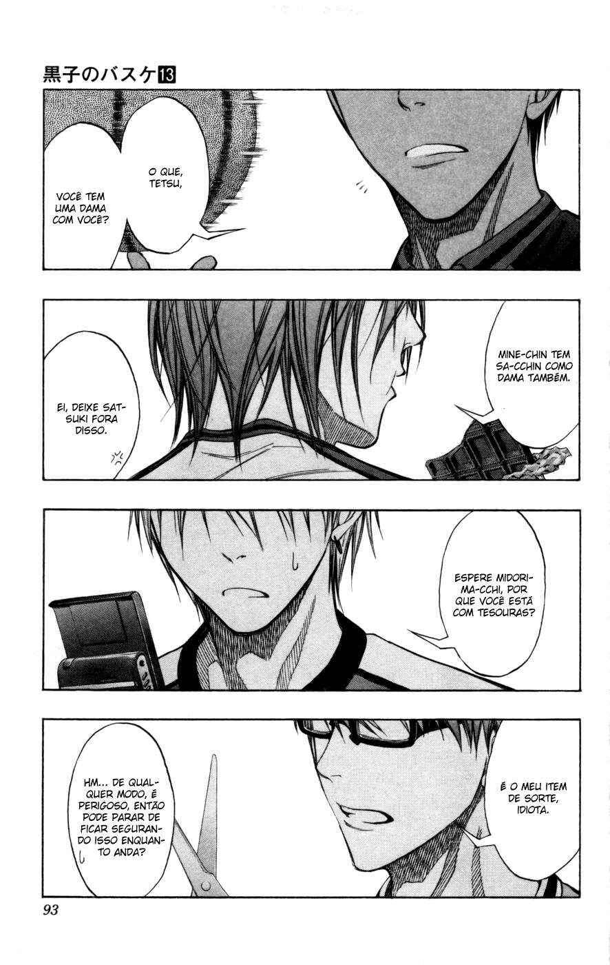 Chapter 113 - Page 6
