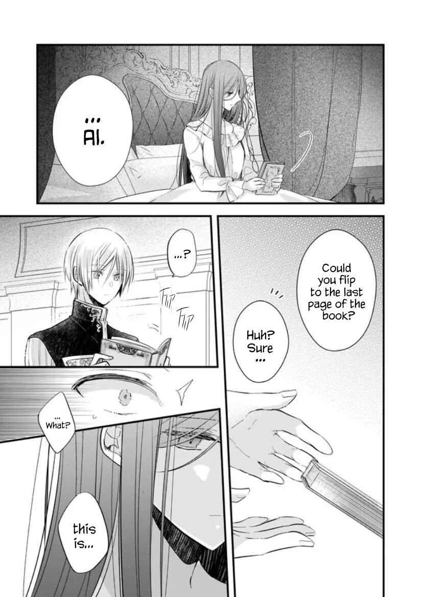 Chapter 17 - Page 14