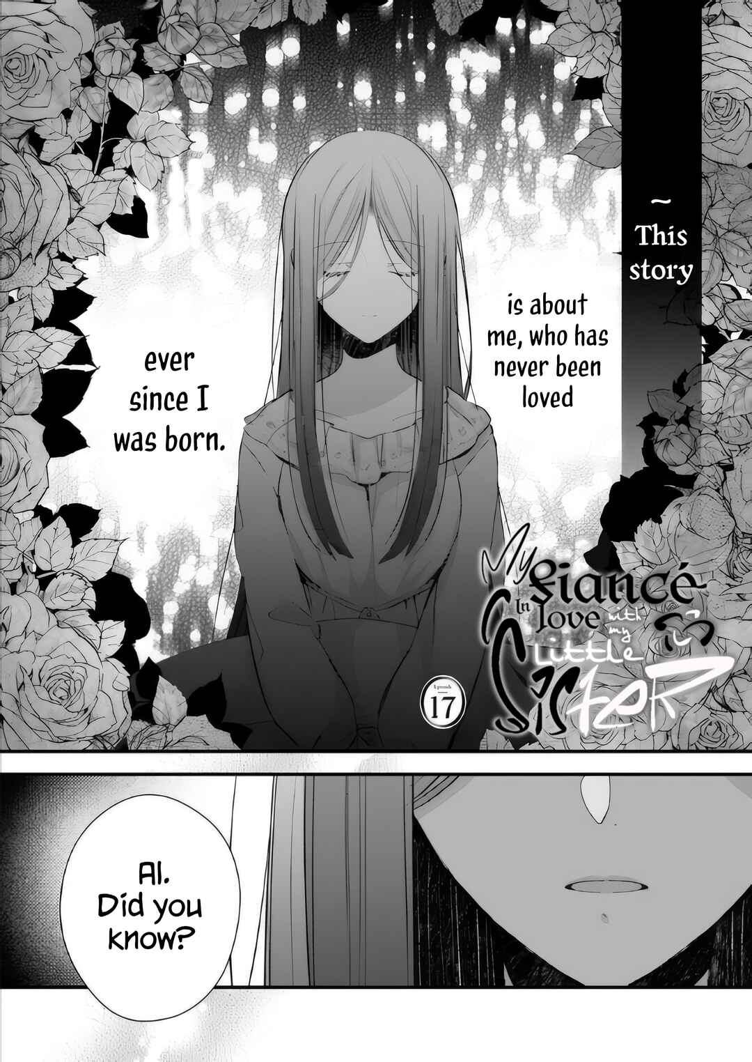 Chapter 17 - Page 2