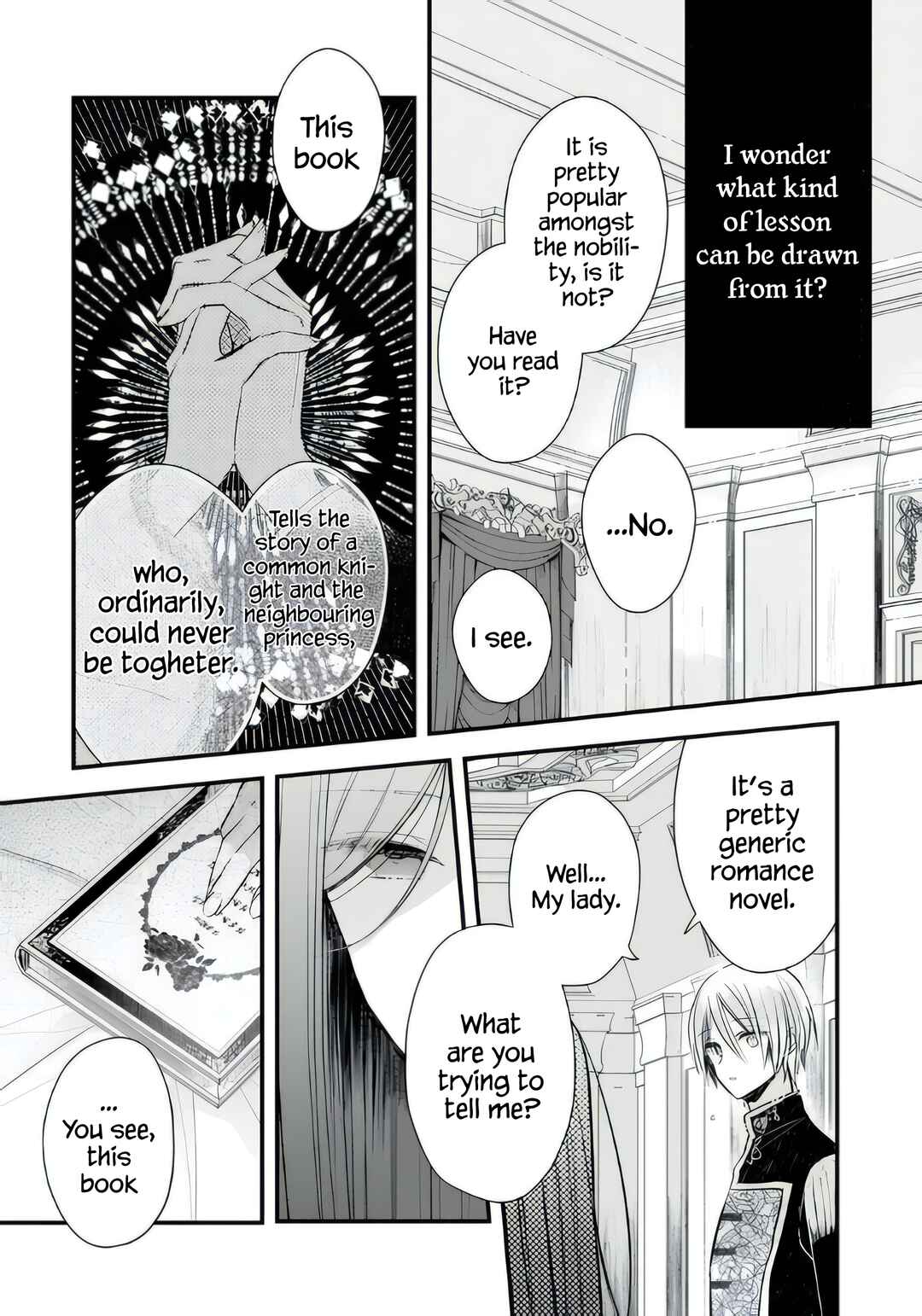 Chapter 17 - Page 6