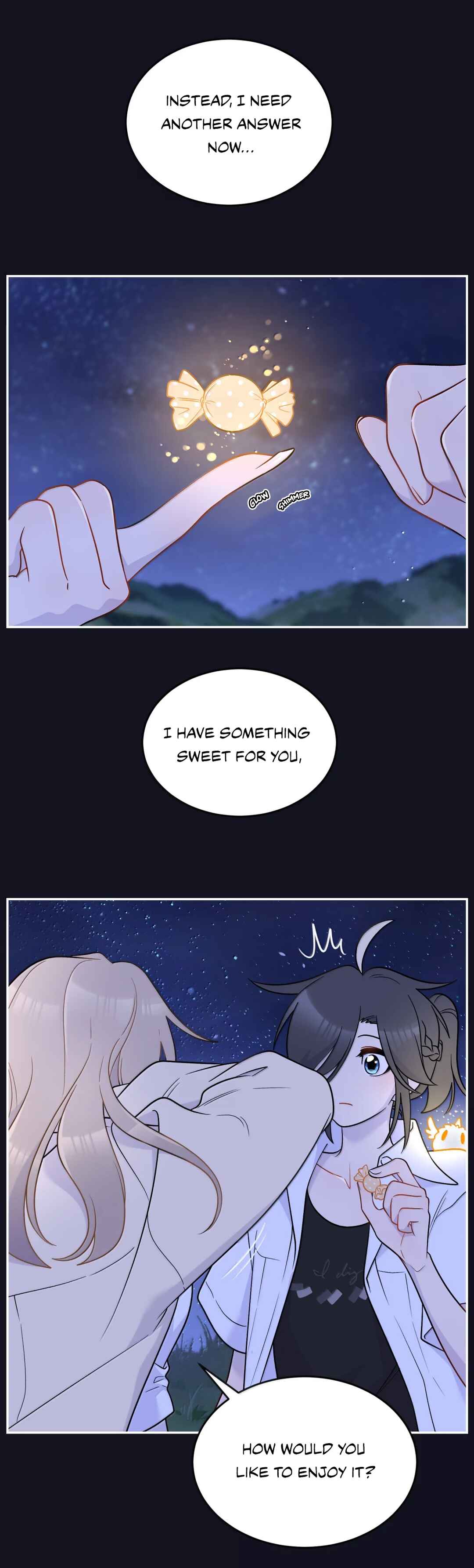 Chapter 205 - Page 13