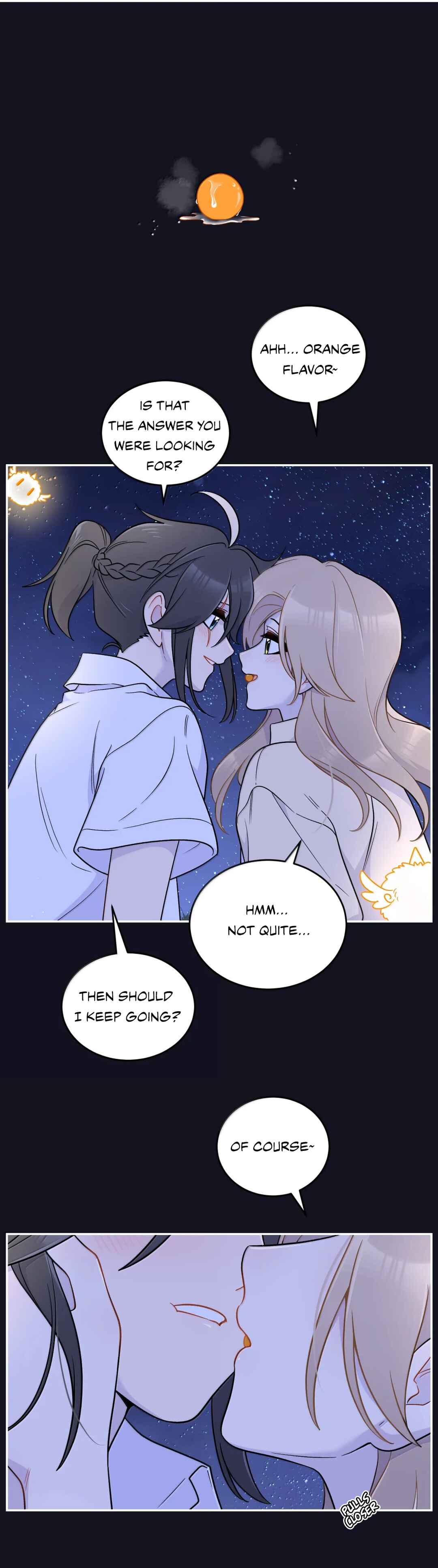 Chapter 205 - Page 16